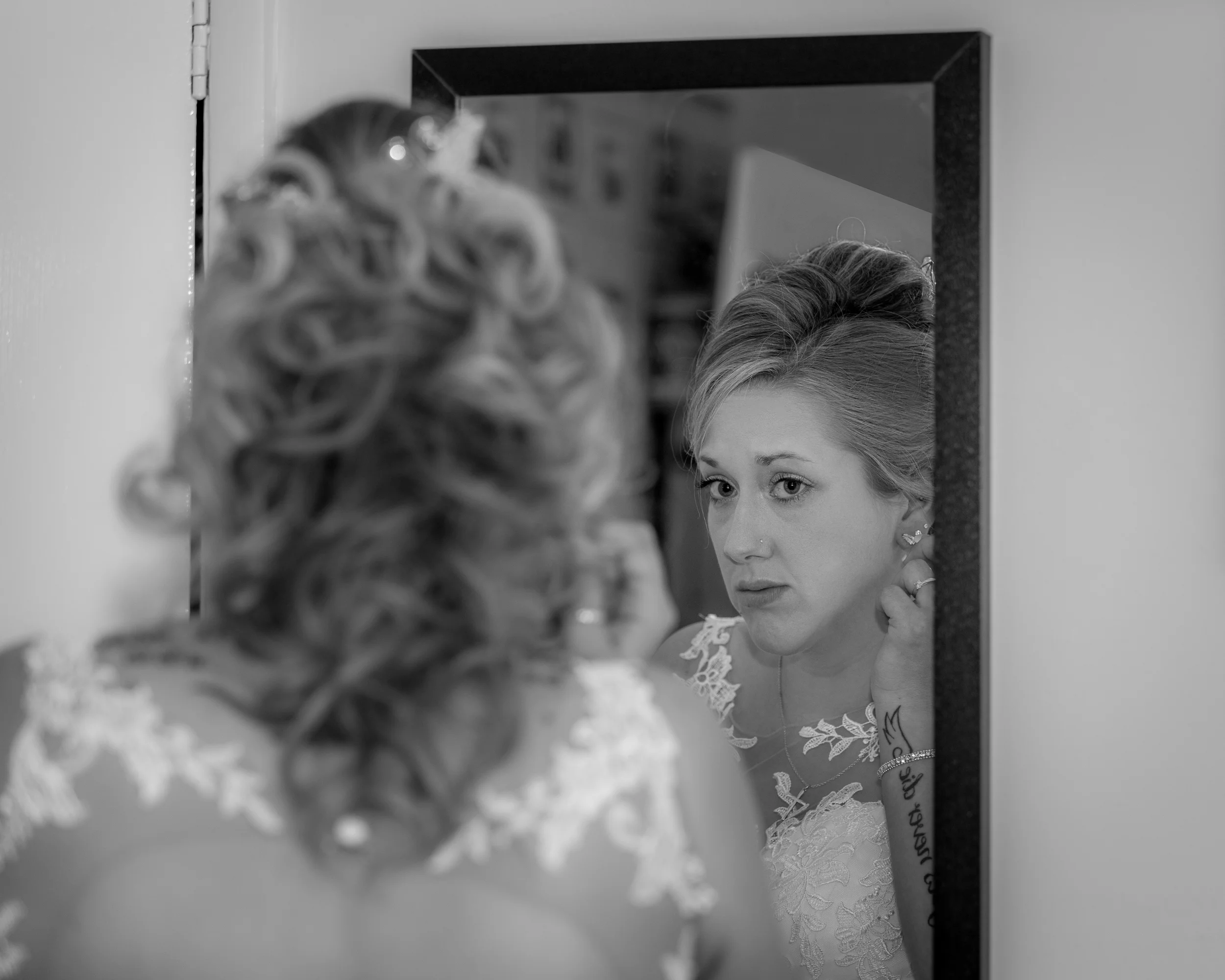 Jason & Jessica Cull -97.jpg