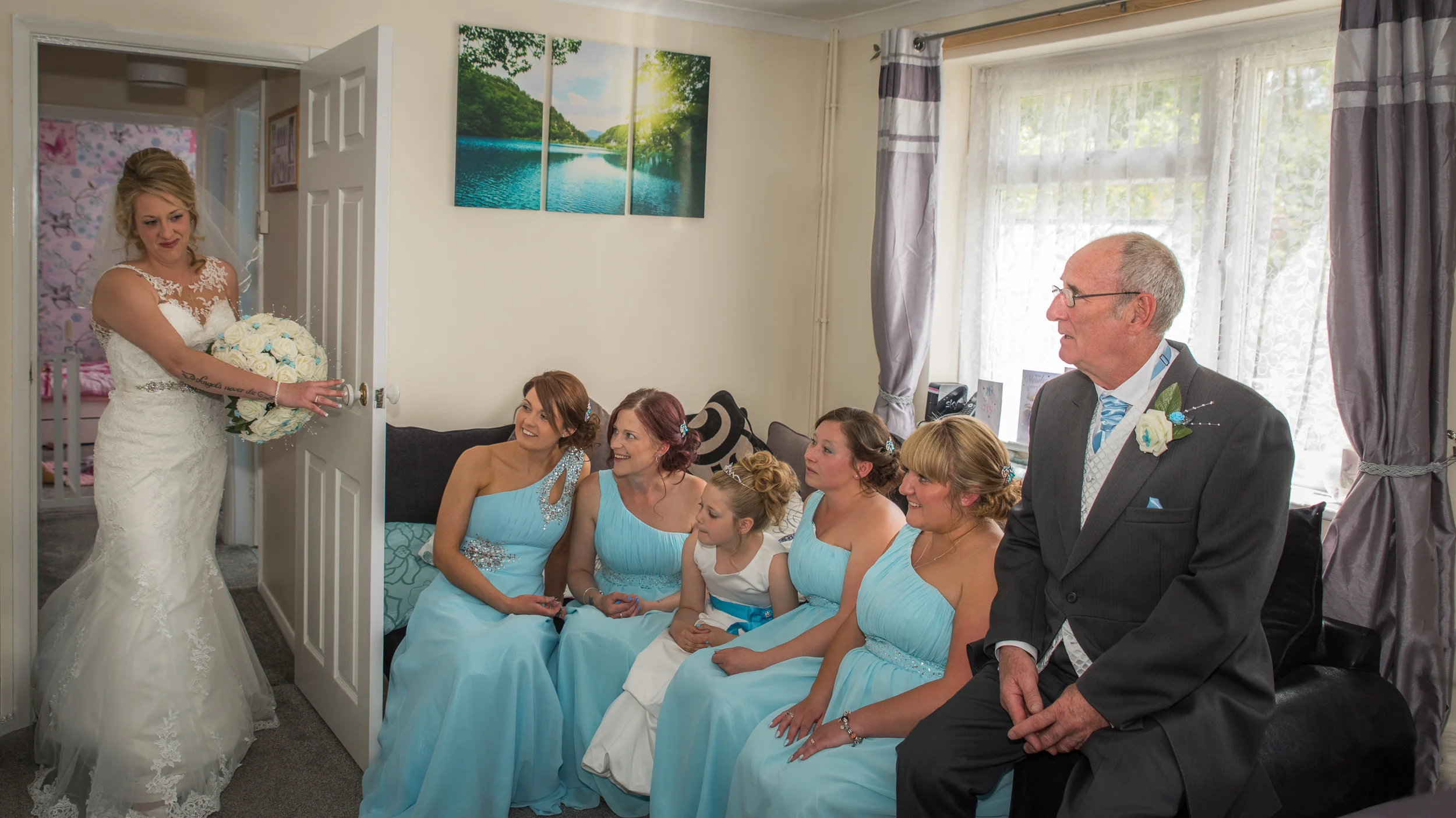 Jason & Jessica Cull -104.jpg
