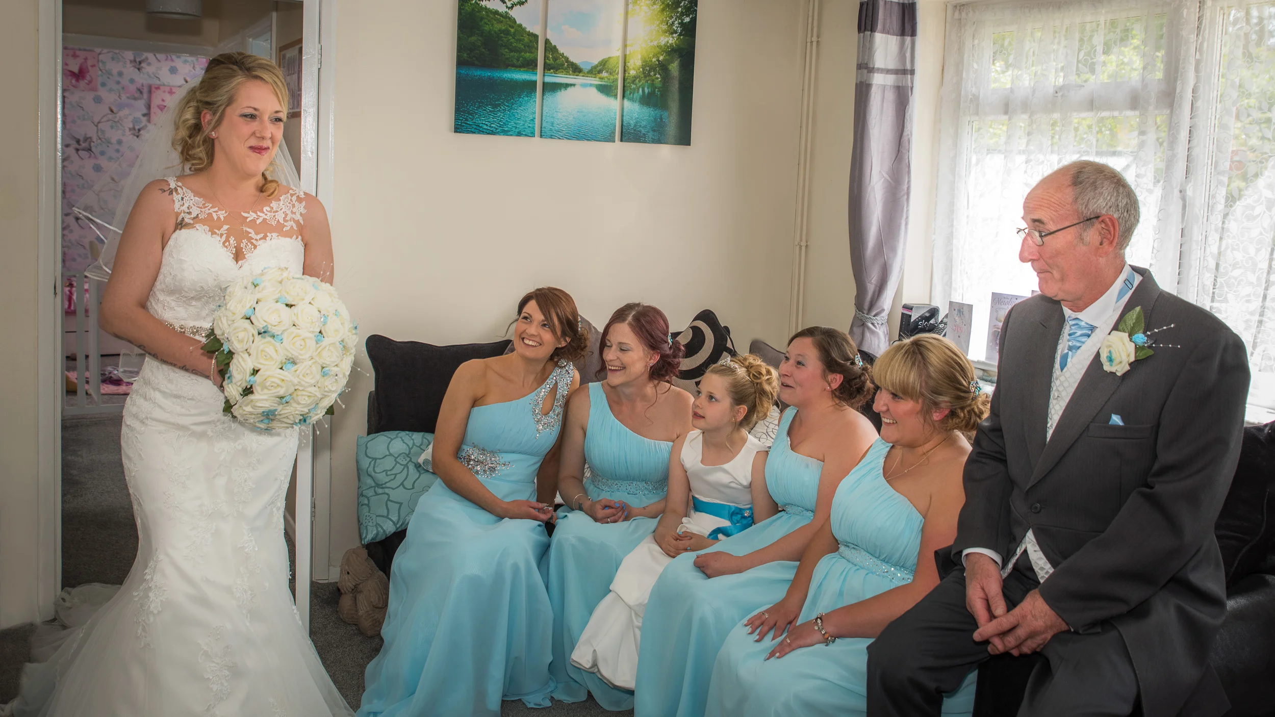 Jason & Jessica Cull -105.jpg