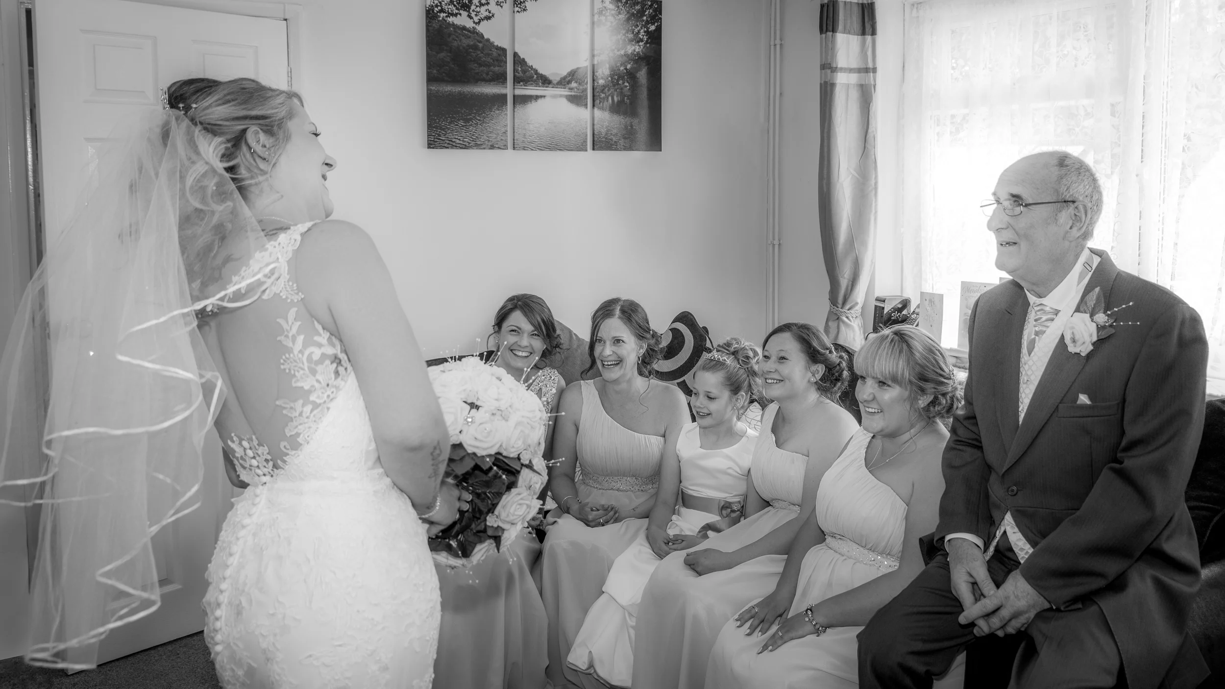 Jason & Jessica Cull -107.jpg