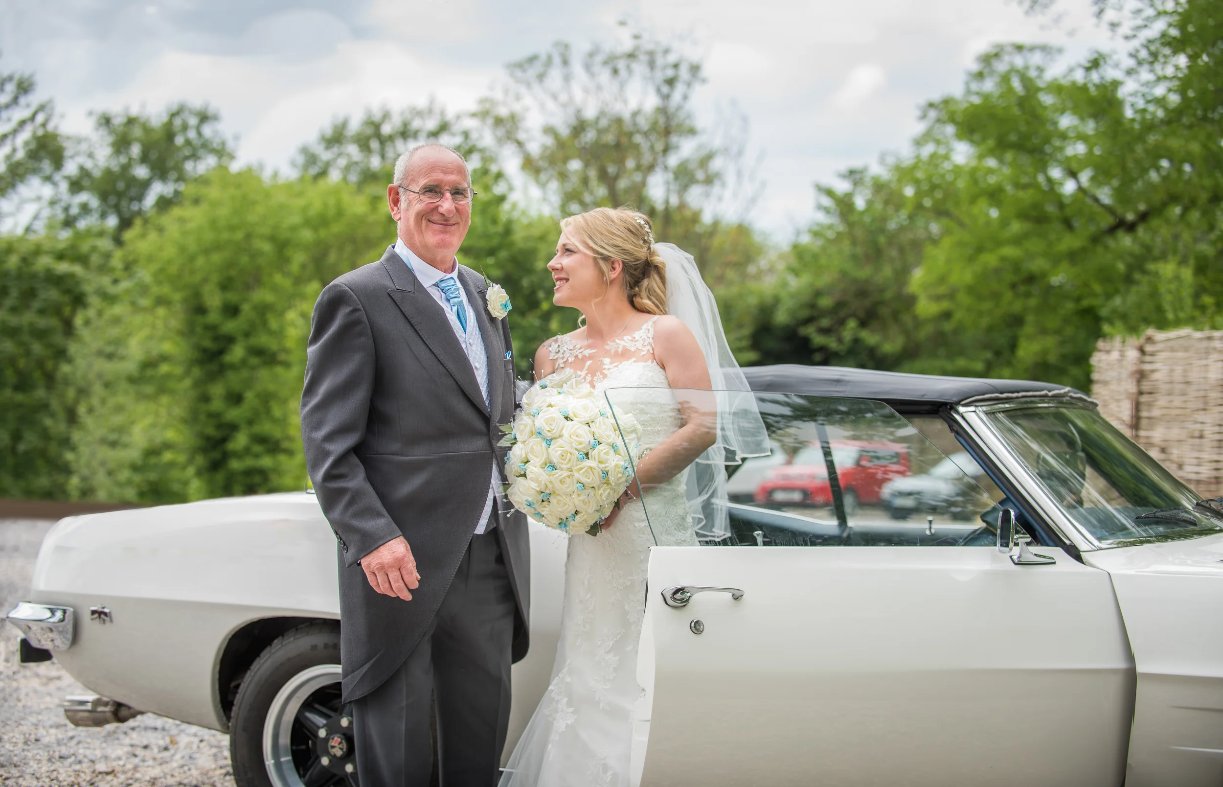 Jason & Jessica Cull -115.jpg