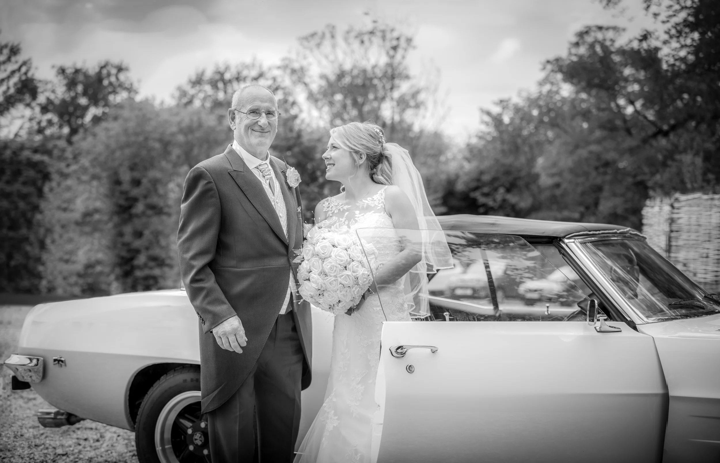 Jason & Jessica Cull -116.jpg