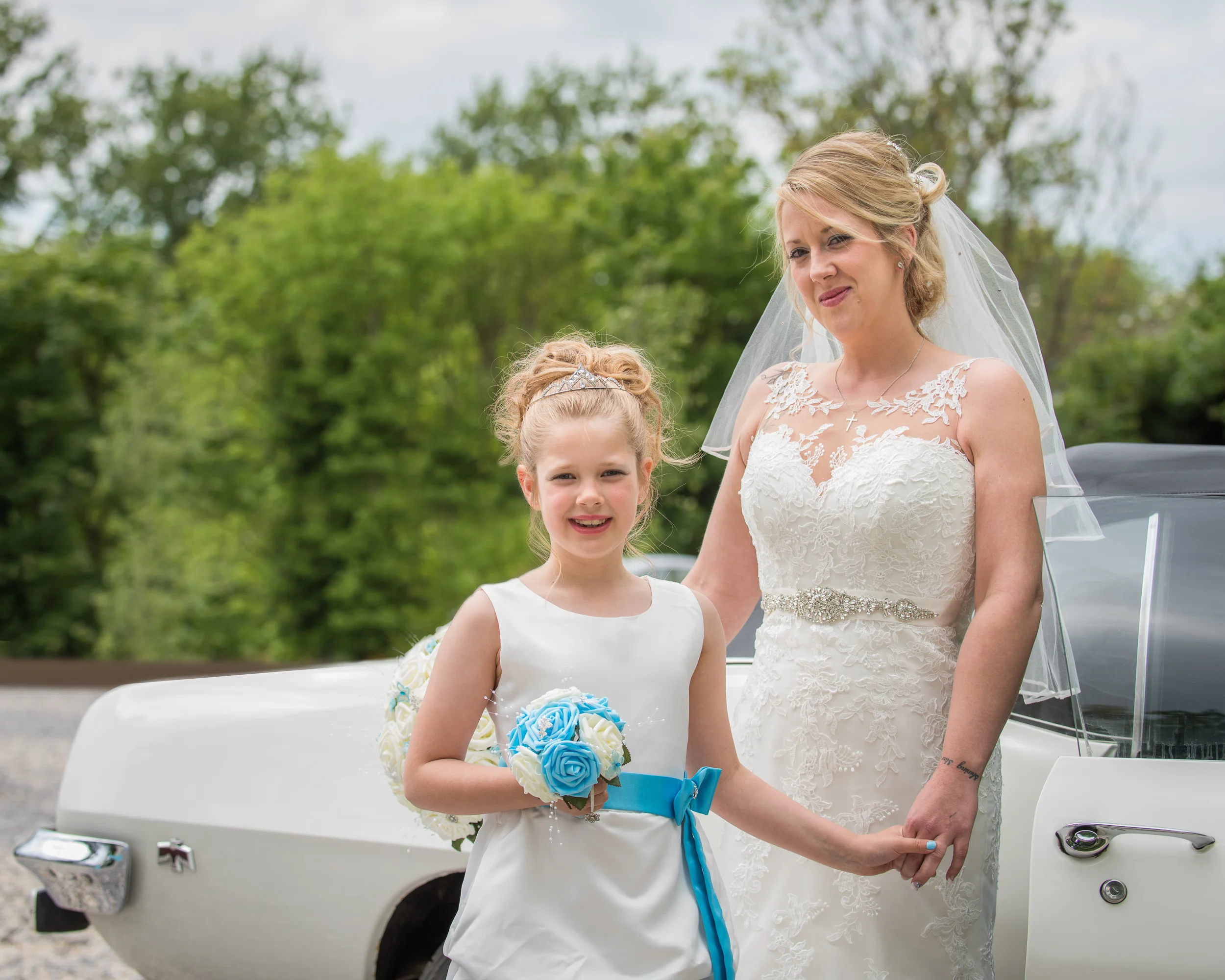 Jason & Jessica Cull -118.jpg
