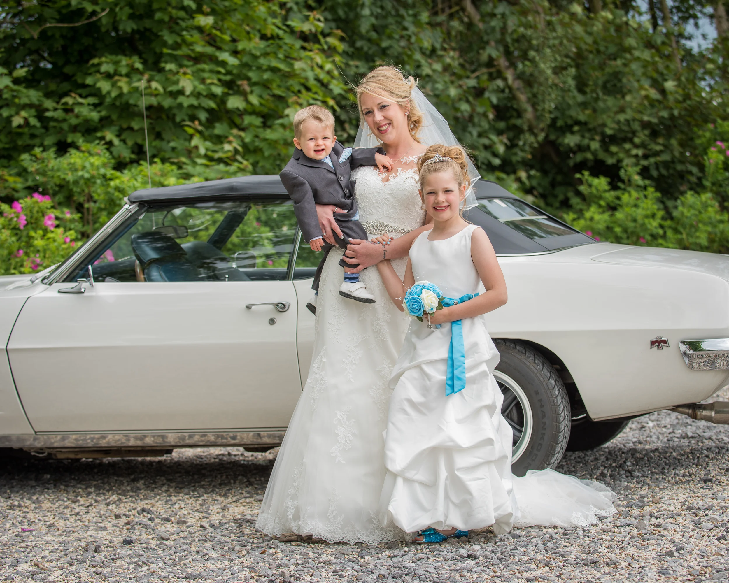 Jason & Jessica Cull -124.jpg