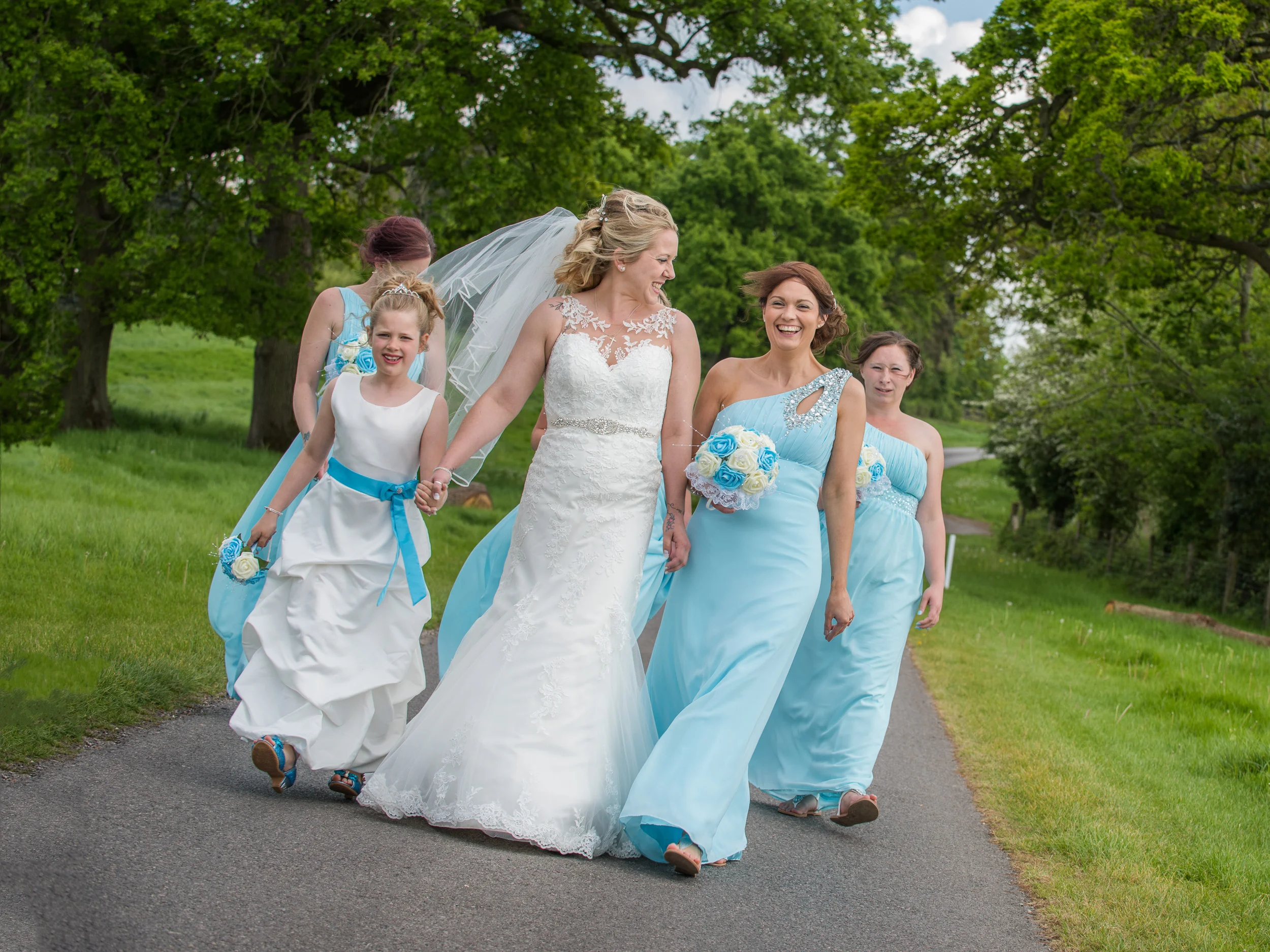 Jason & Jessica Cull -126.jpg