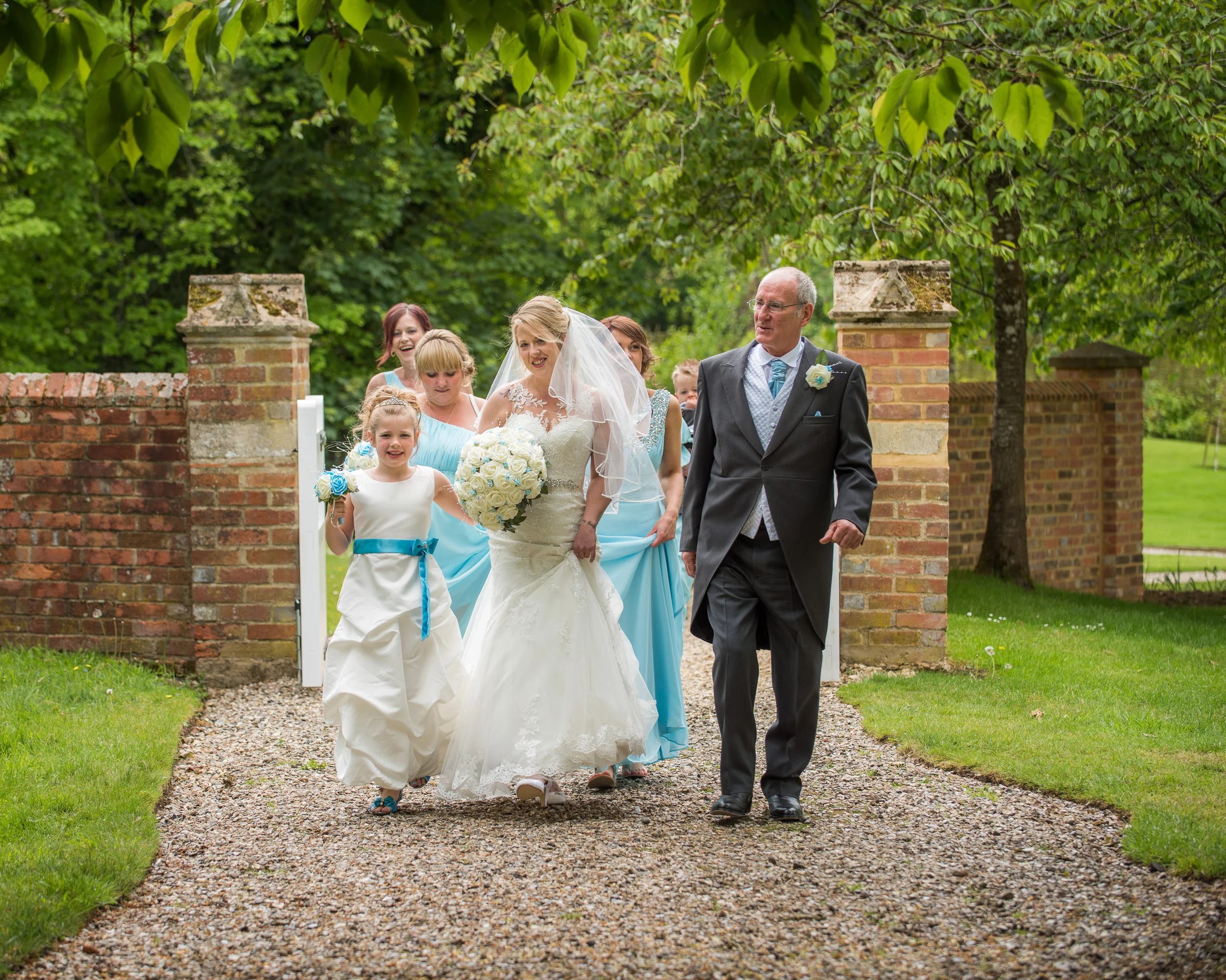 Jason & Jessica Cull -131.jpg