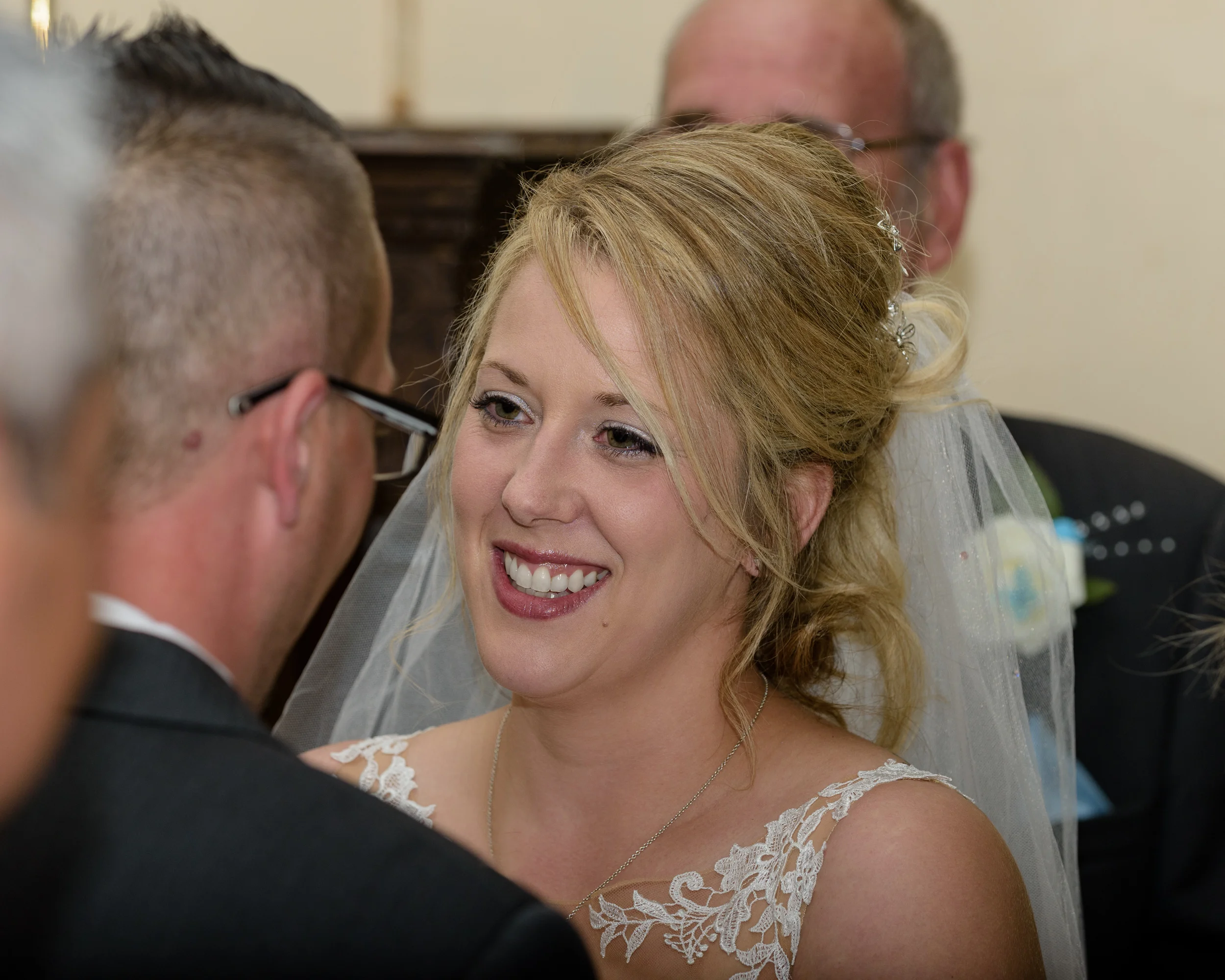 Jason & Jessica Cull -149.jpg