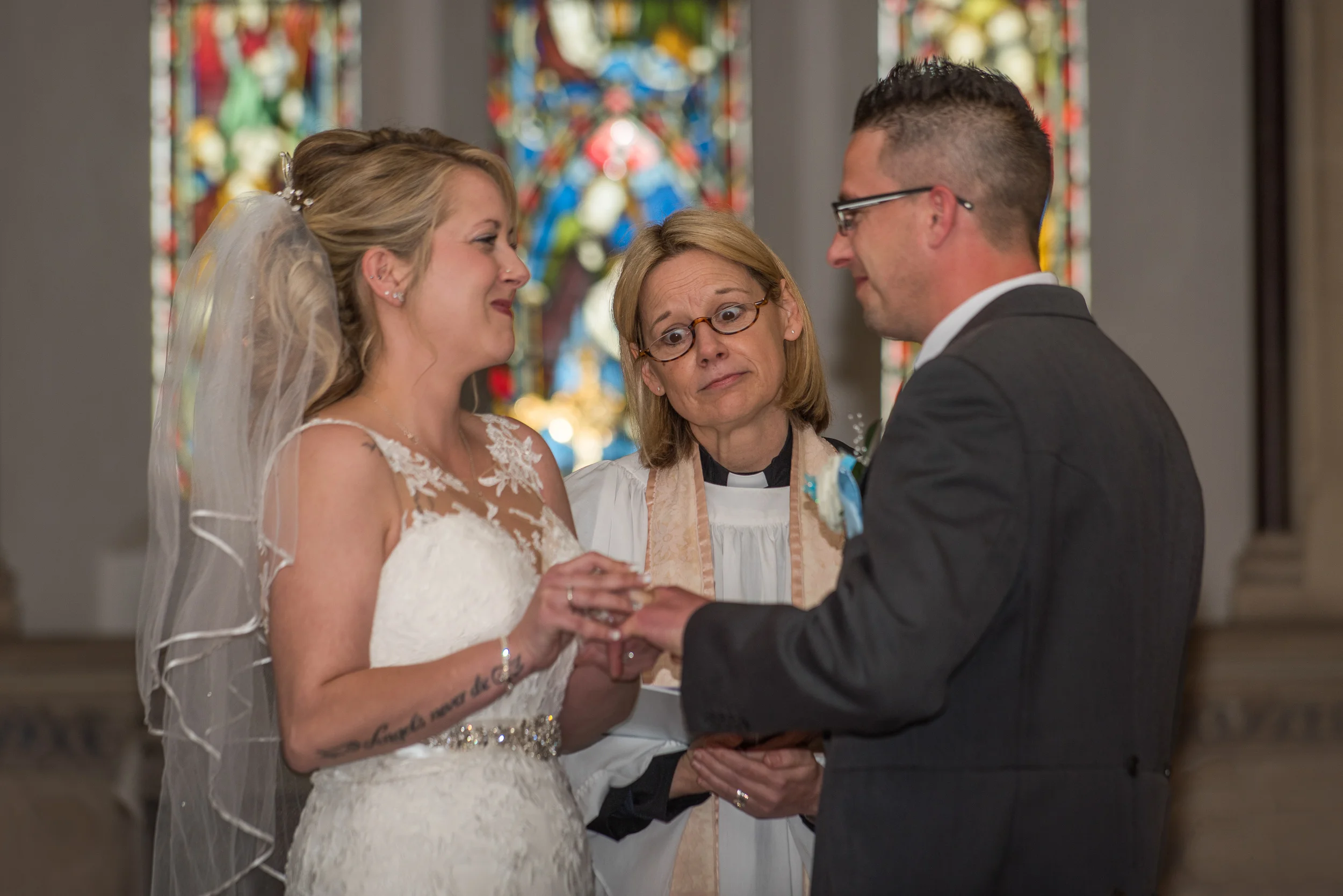 Jason & Jessica Cull -150.jpg