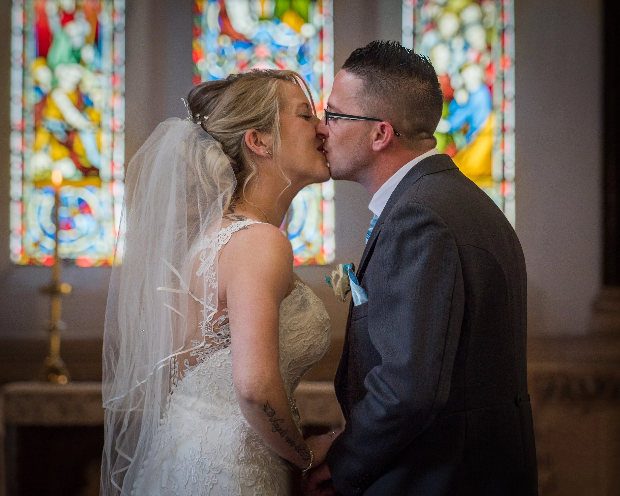 Jason & Jessica Cull -153.jpg