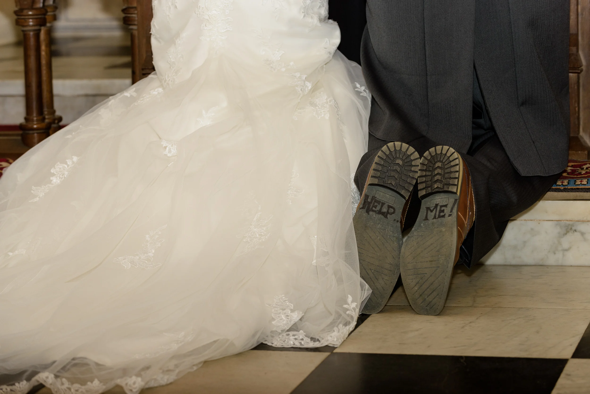 Jason & Jessica Cull -160.jpg