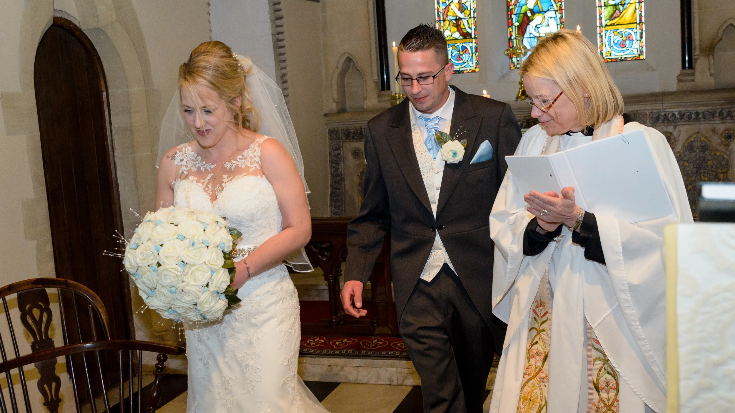 Jason & Jessica Cull -167.jpg