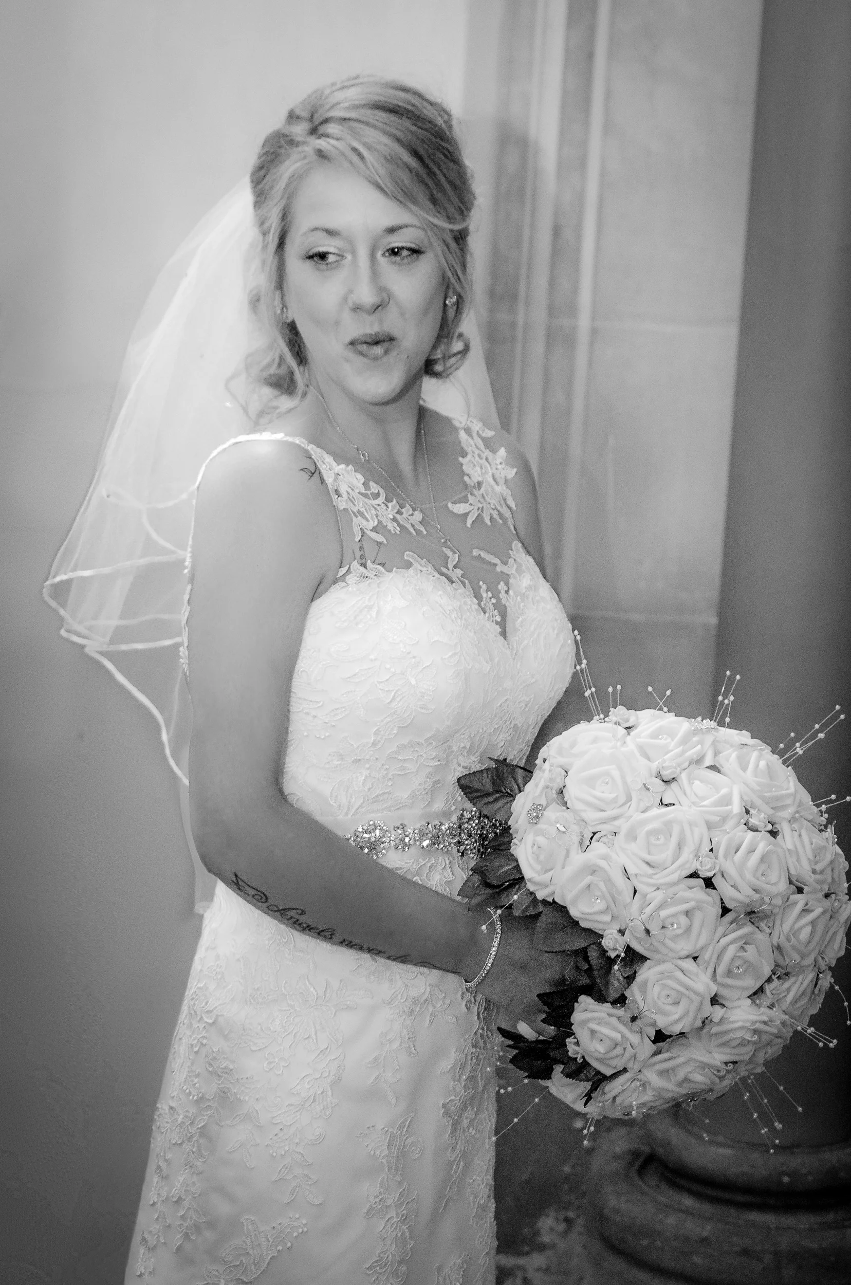 Jason & Jessica Cull -170.jpg