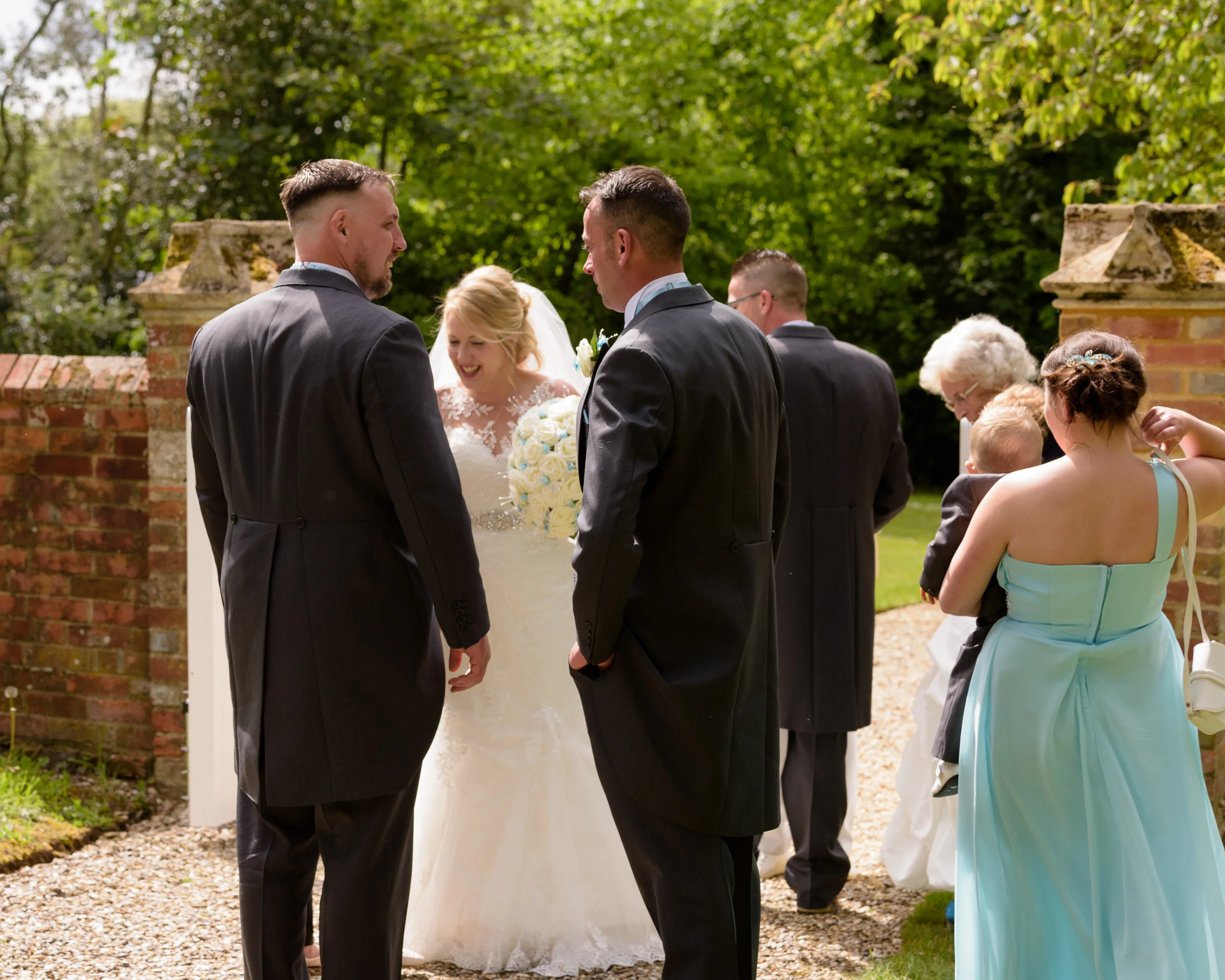 Jason & Jessica Cull -175.jpg