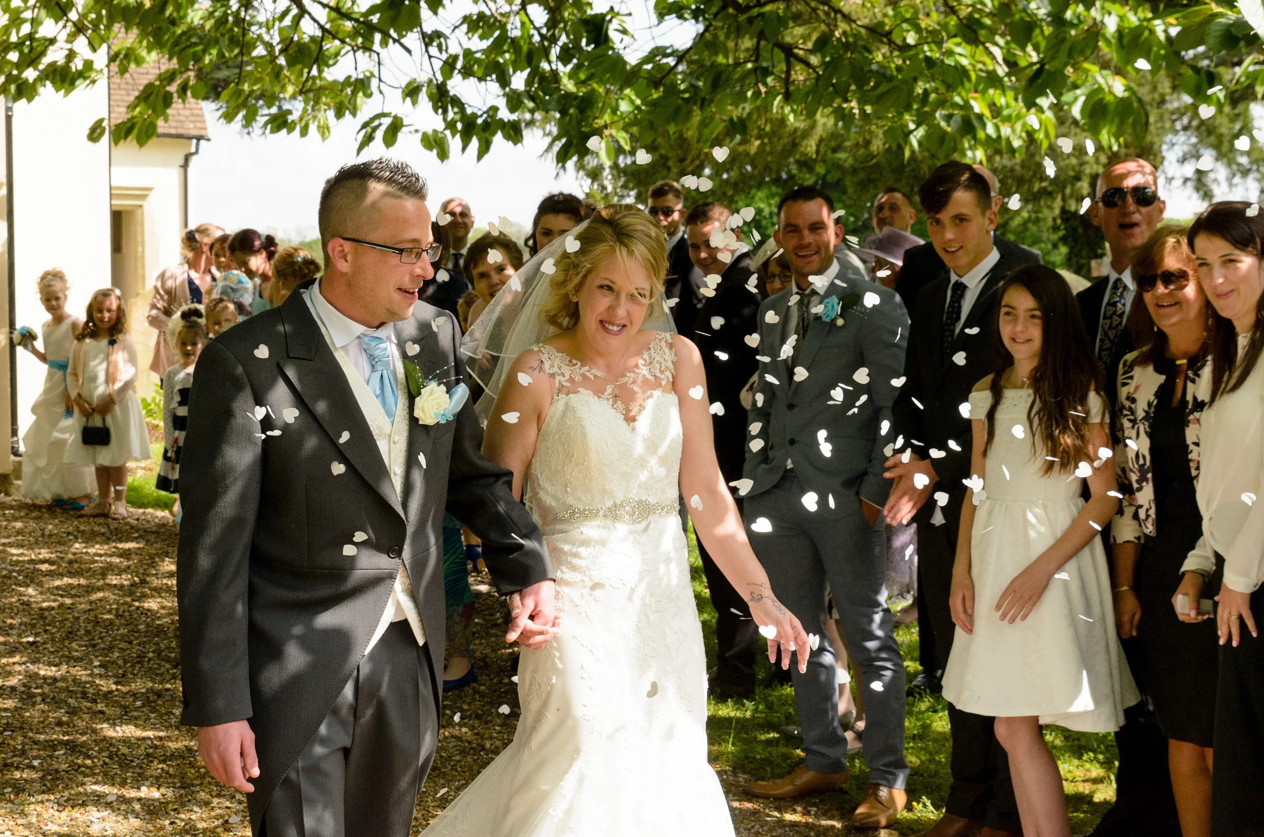 Jason & Jessica Cull -197.jpg