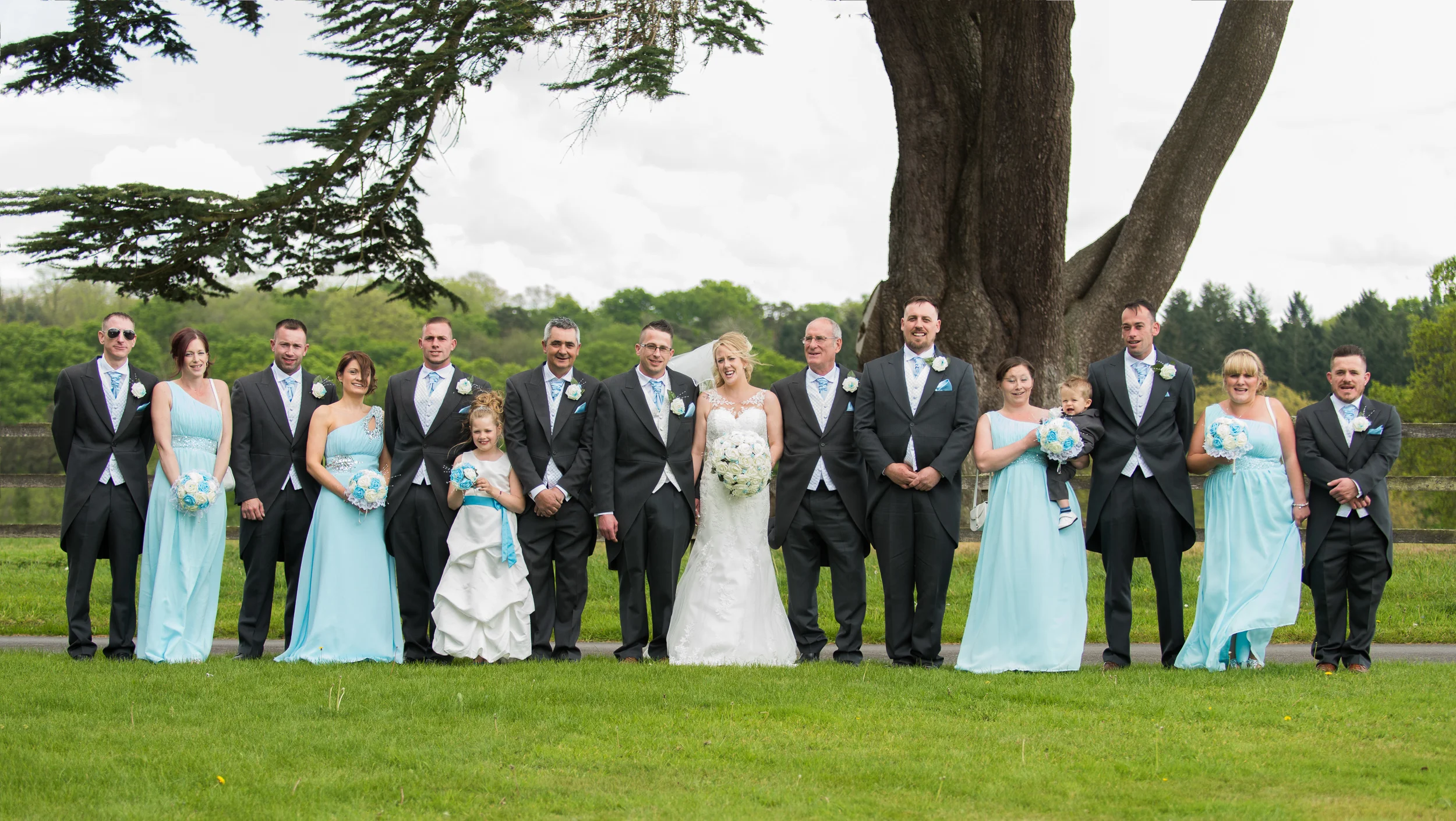 Jason & Jessica Cull -201.jpg