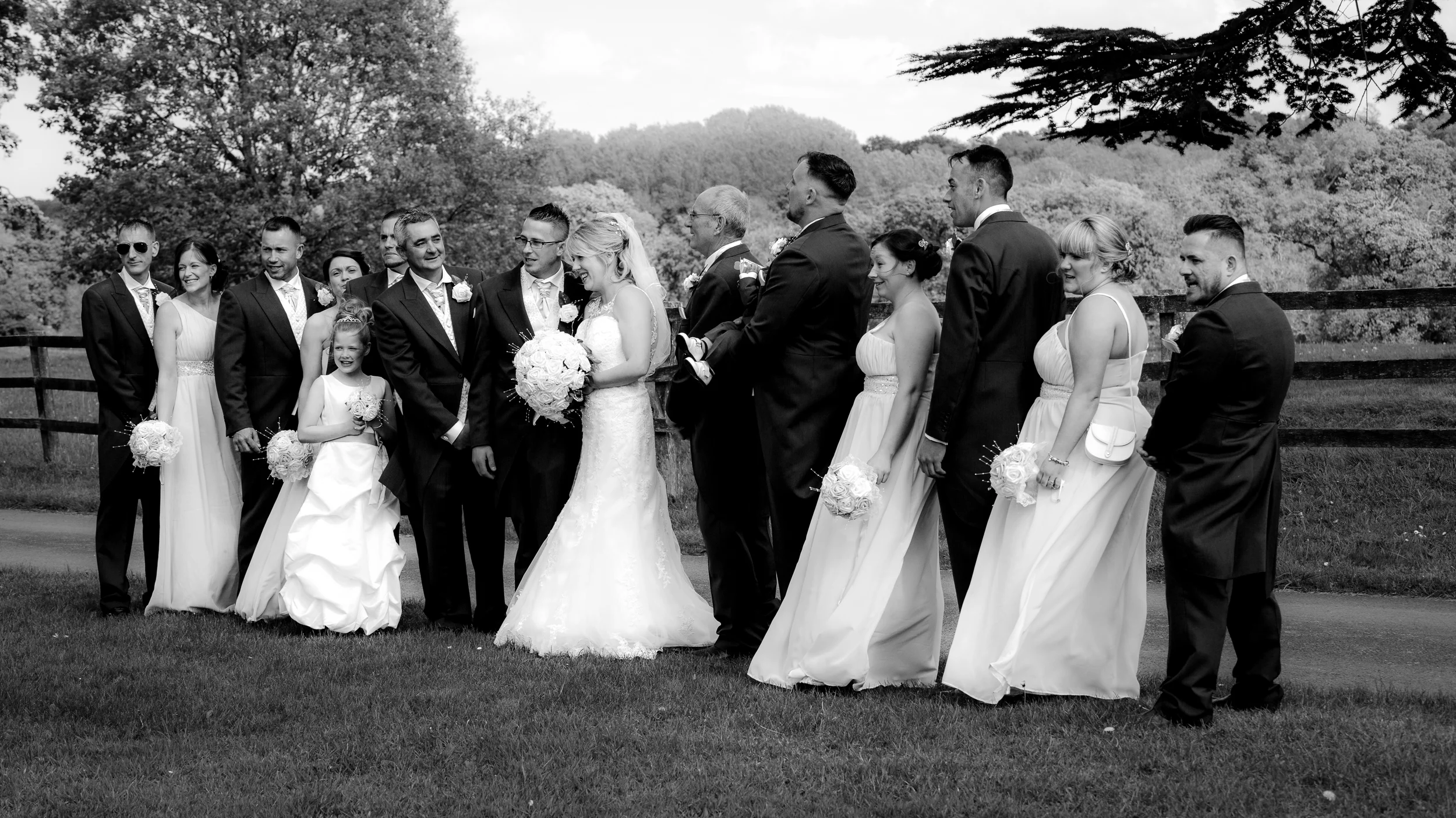 Jason & Jessica Cull -208.jpg