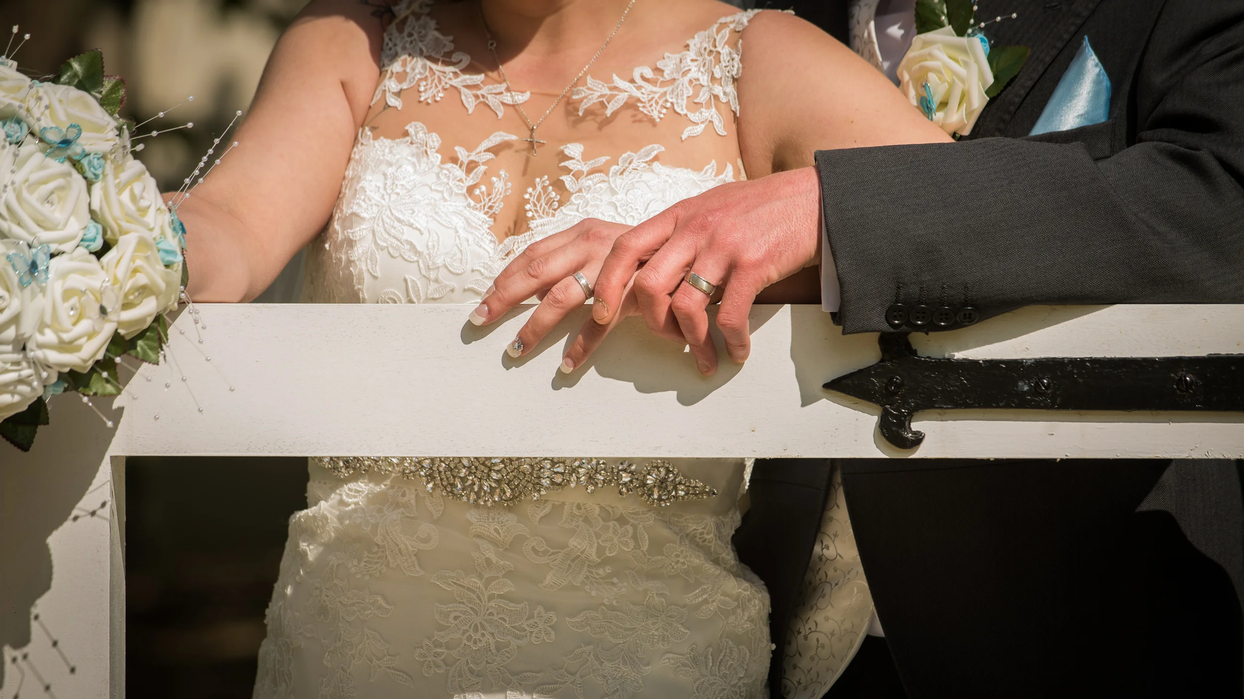 Jason & Jessica Cull -214.jpg