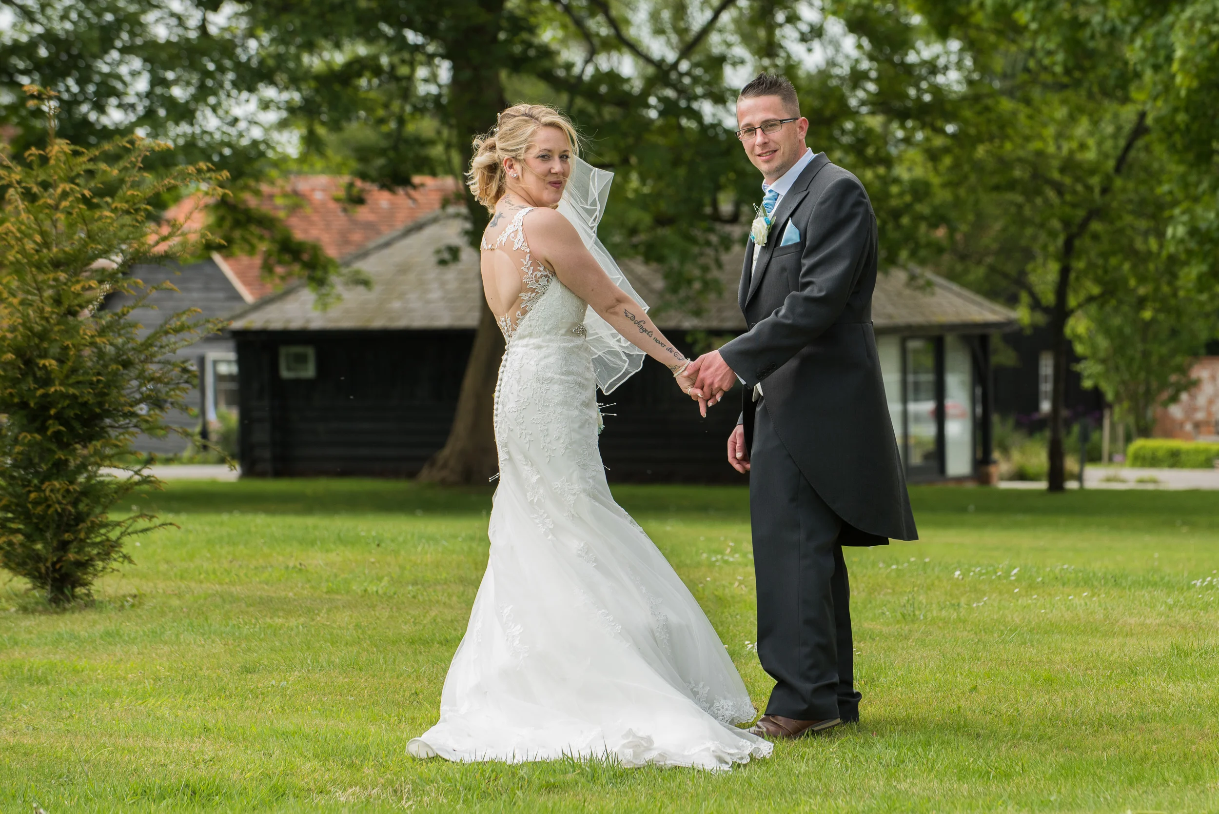 Jason & Jessica Cull -213.jpg