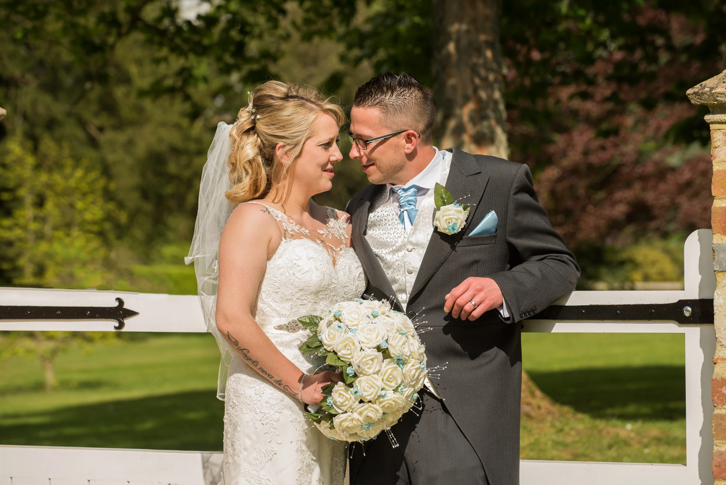 Jason & Jessica Cull -218.jpg