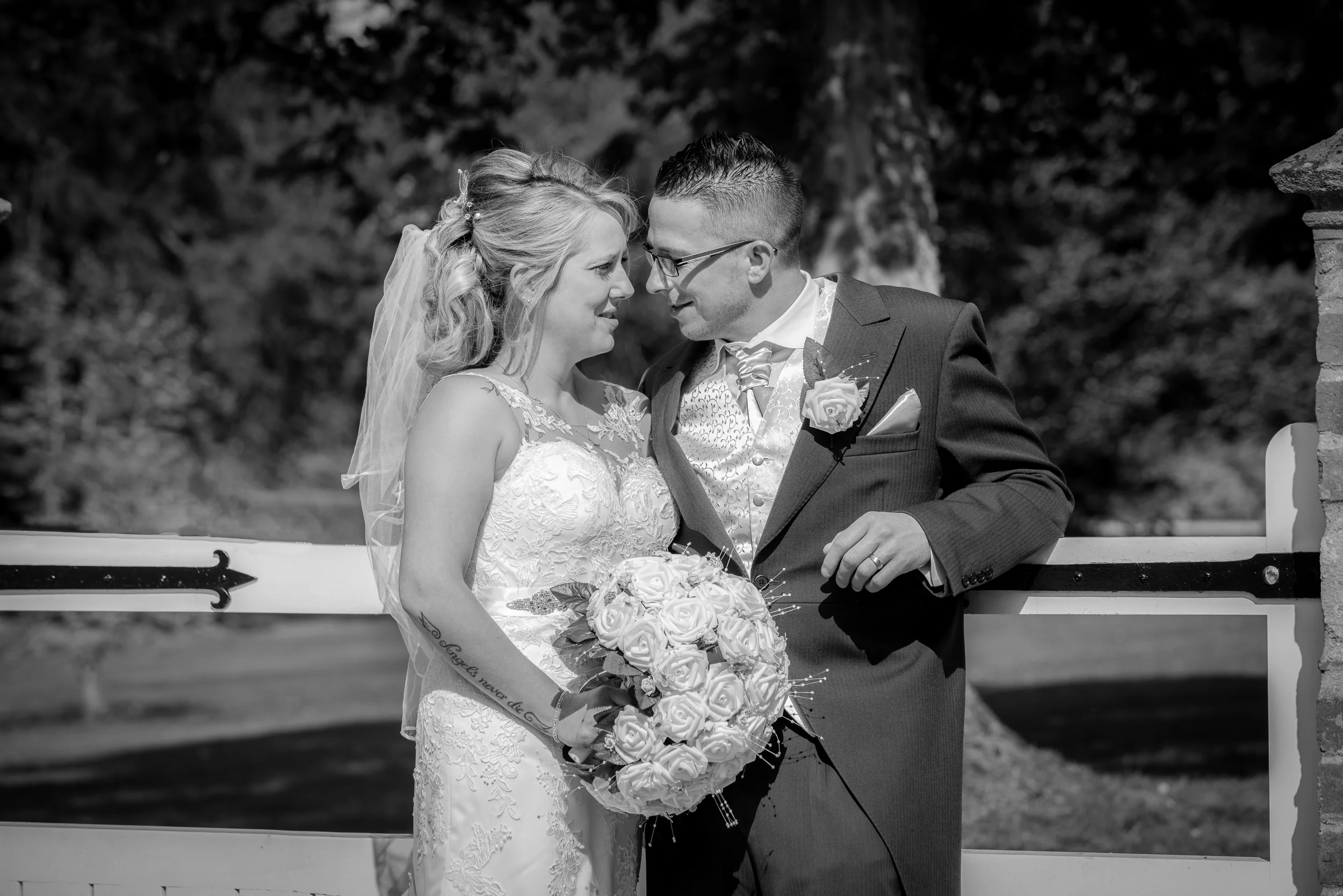 Jason & Jessica Cull -219.jpg