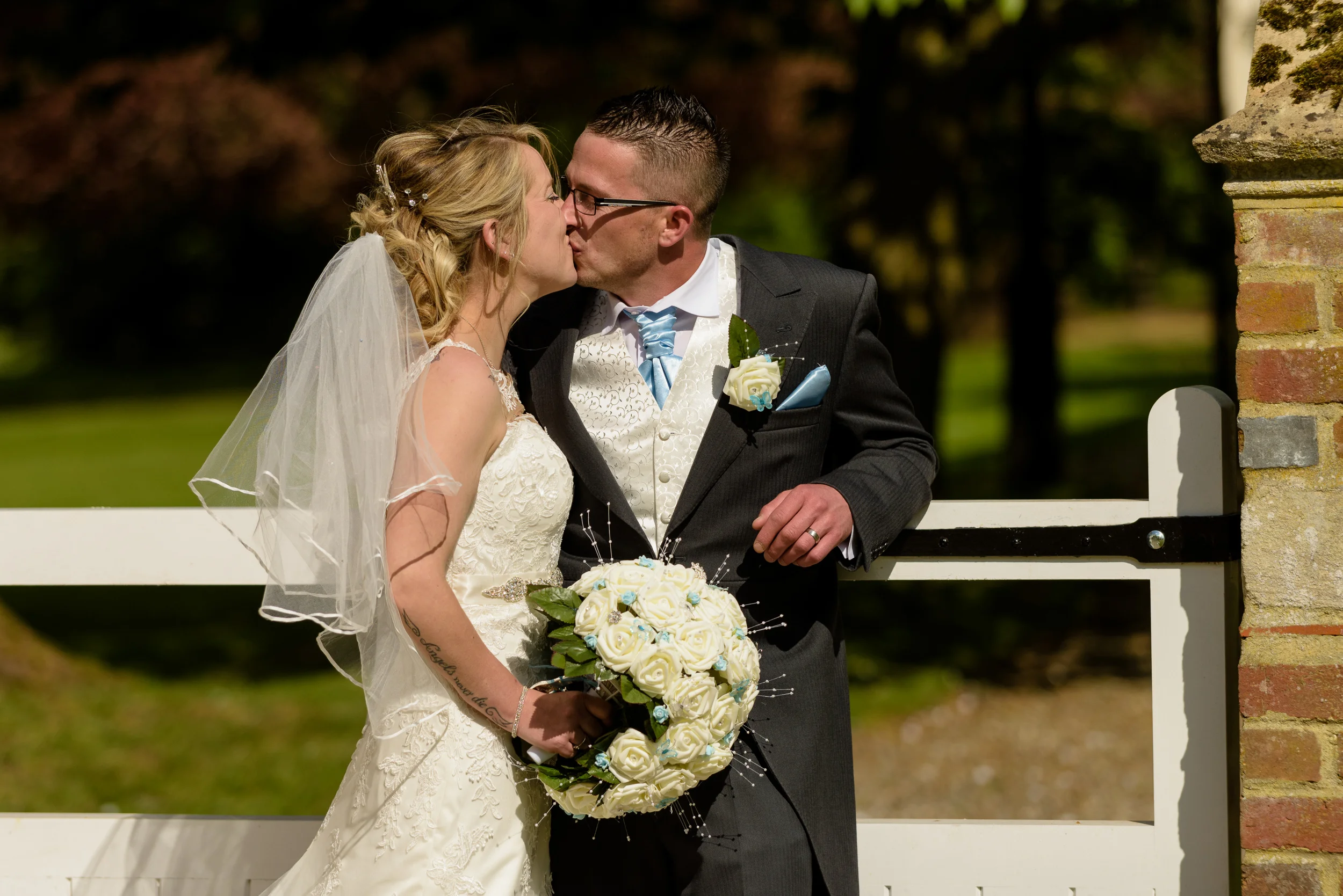 Jason & Jessica Cull -222.jpg