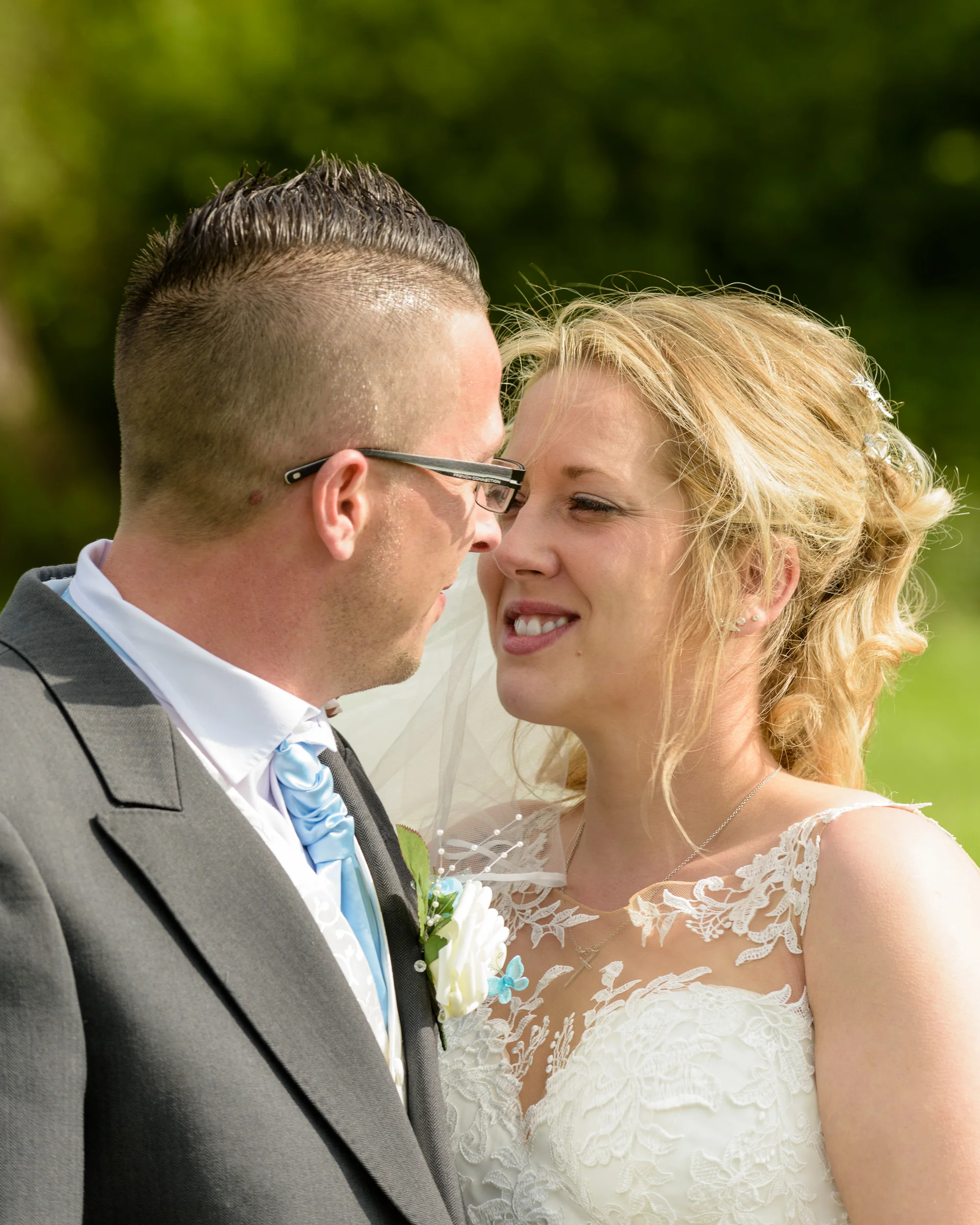 Jason & Jessica Cull -230.jpg