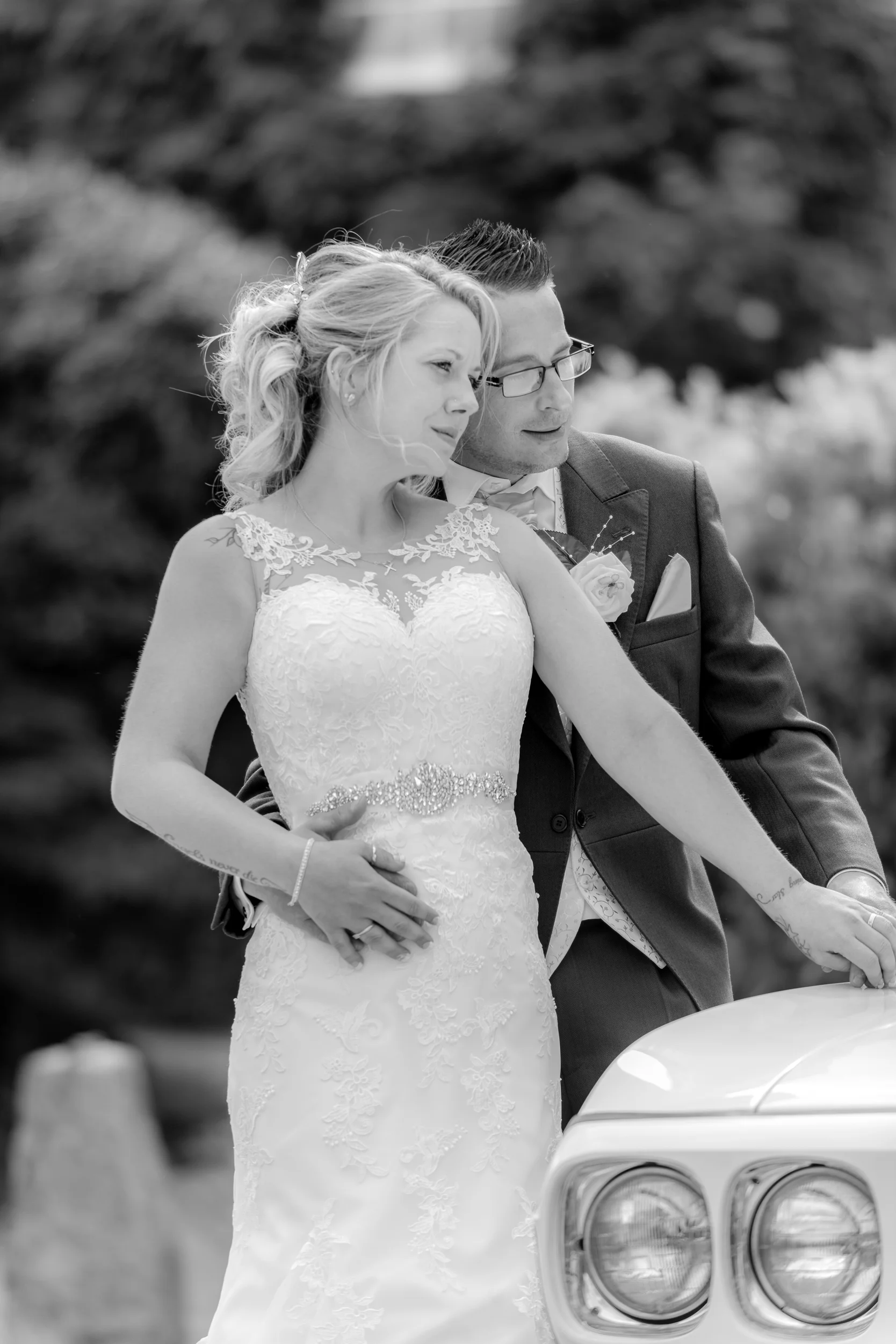 Jason & Jessica Cull -240.jpg