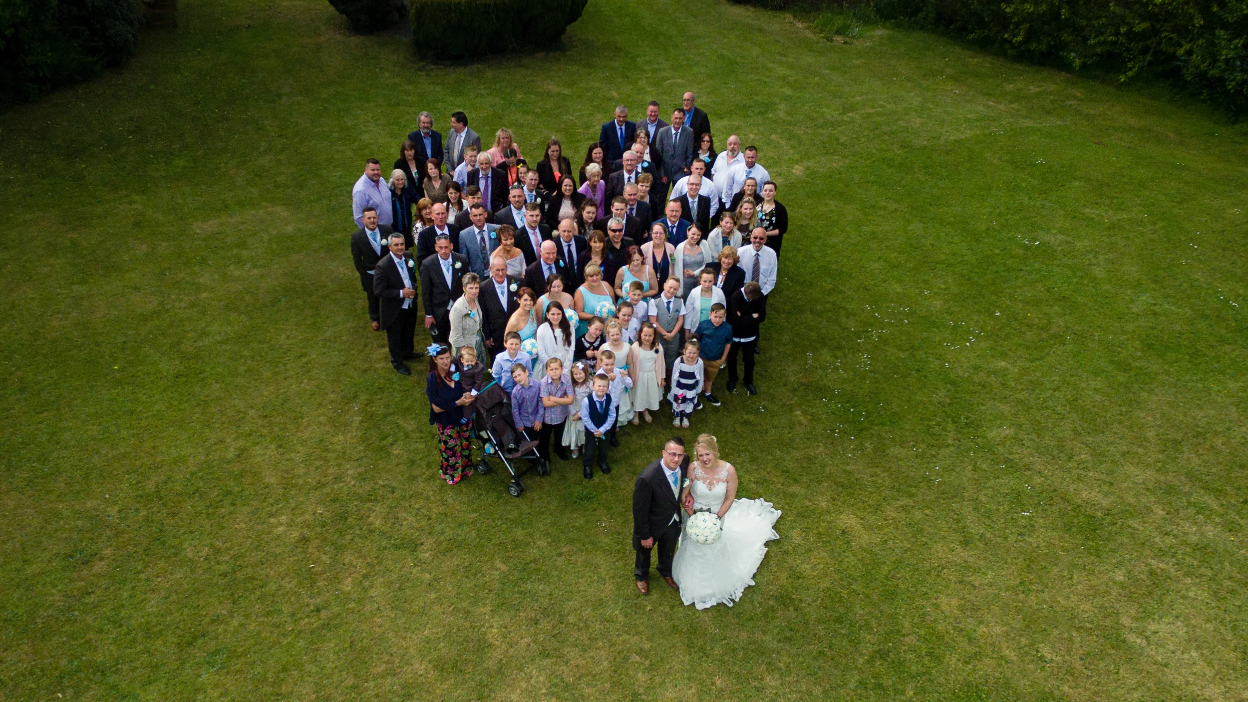 Jason & Jessica Cull -243.jpg