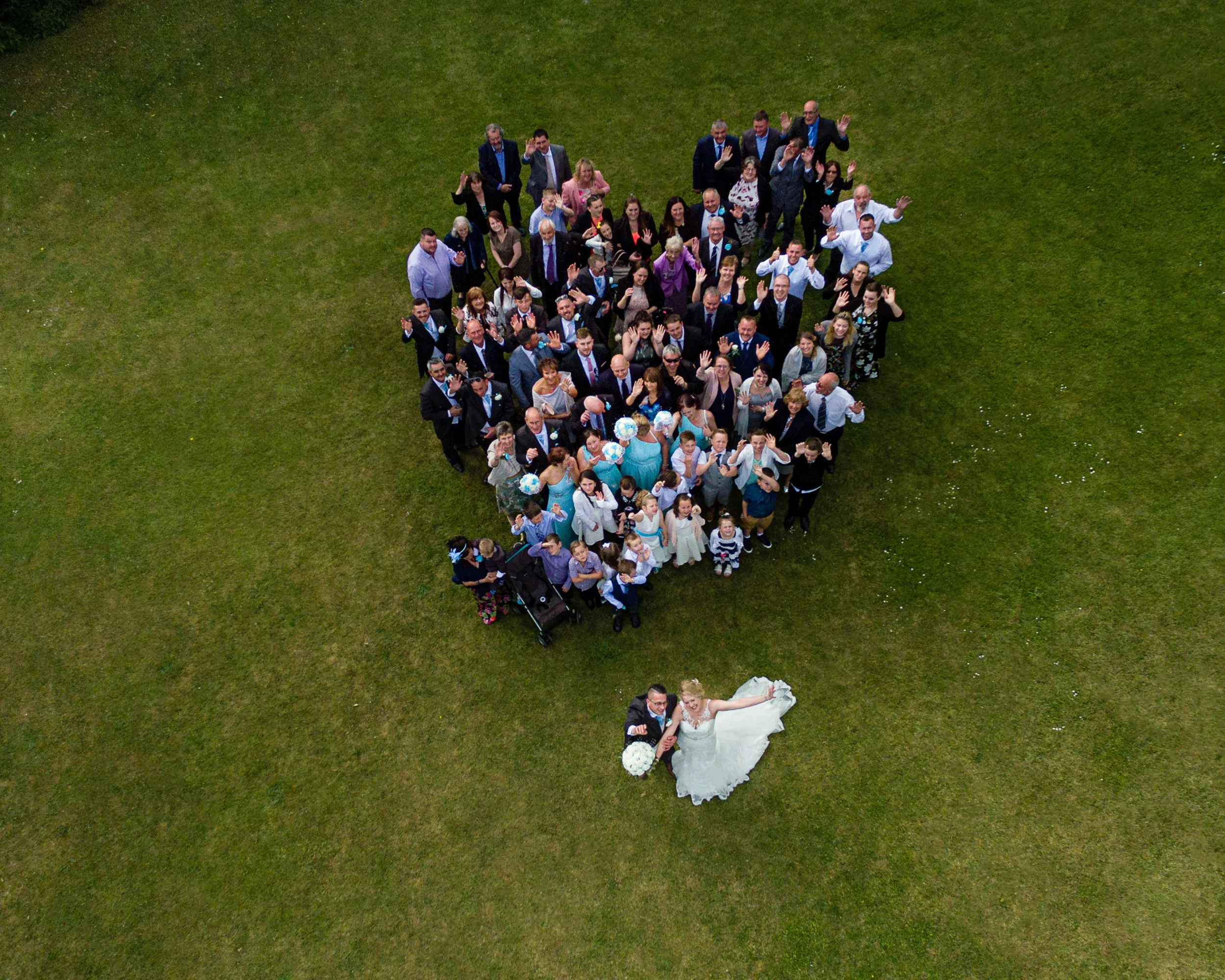 Jason & Jessica Cull -245.jpg