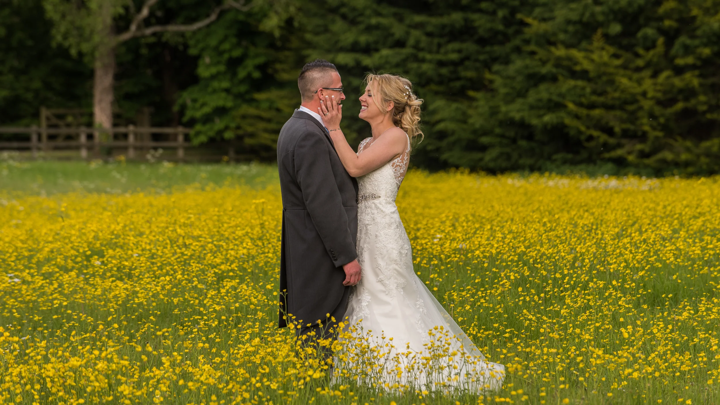 Jason & Jessica Cull -250.jpg