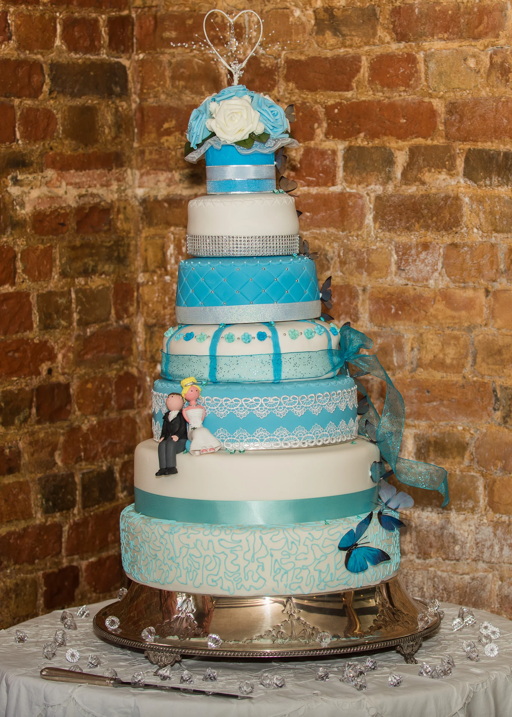 Jason & Jessica Cull -262.jpg