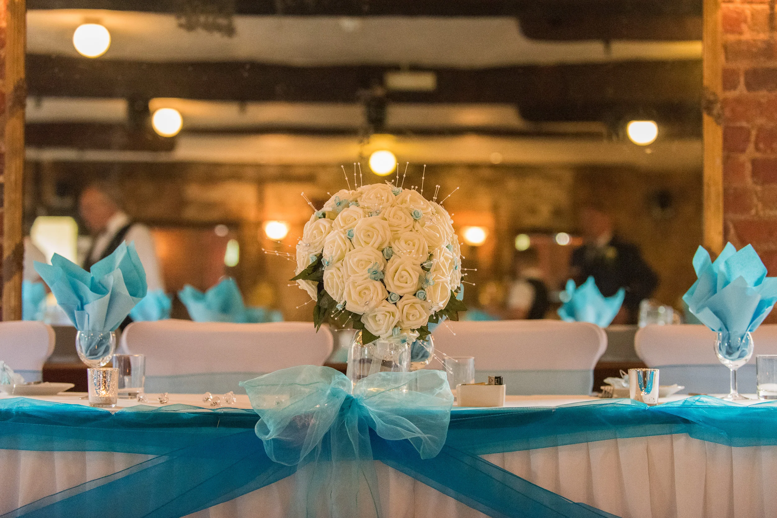 Jason & Jessica Cull -267.jpg