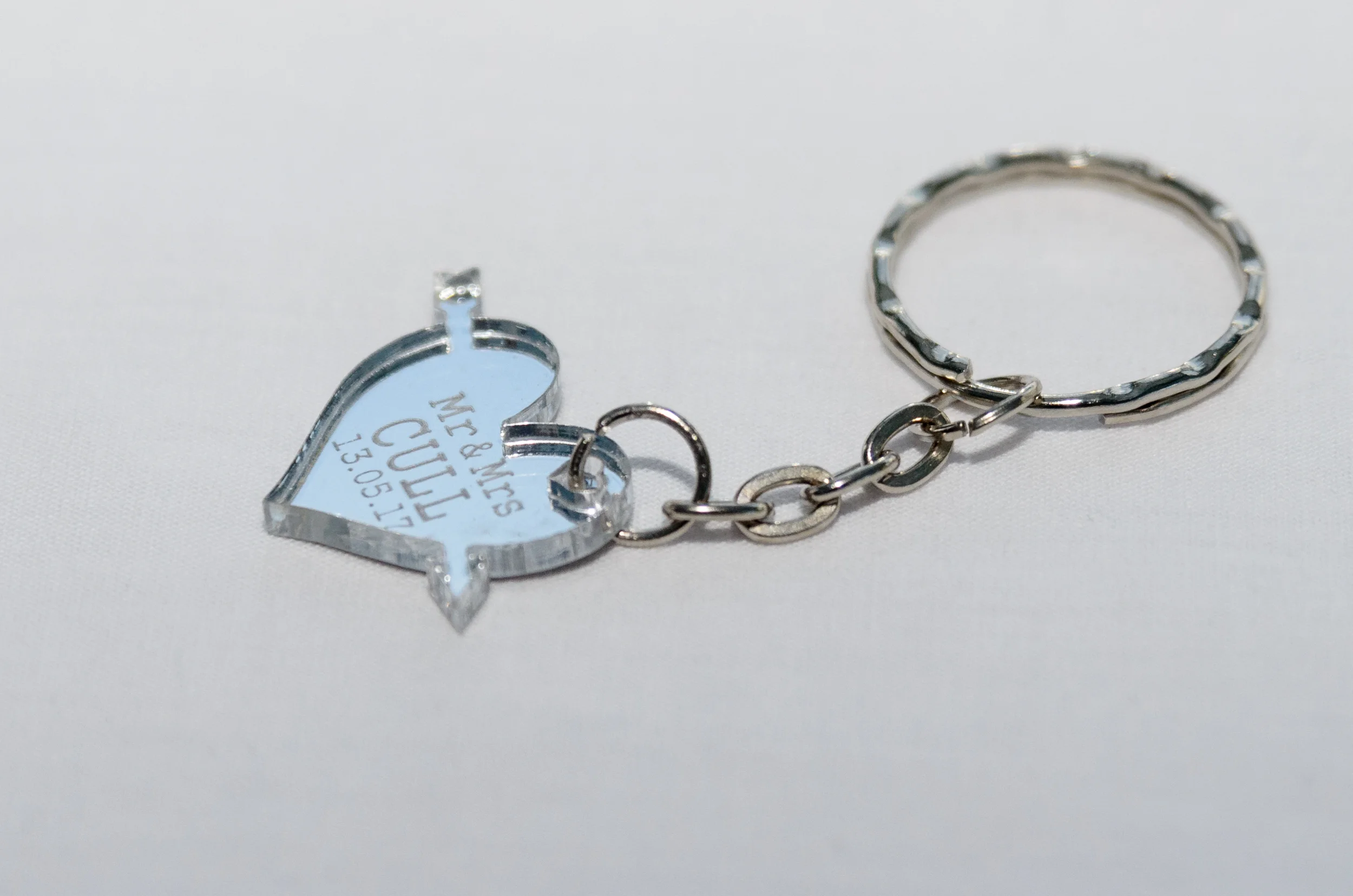 Jason & Jessica Cull -282.jpg