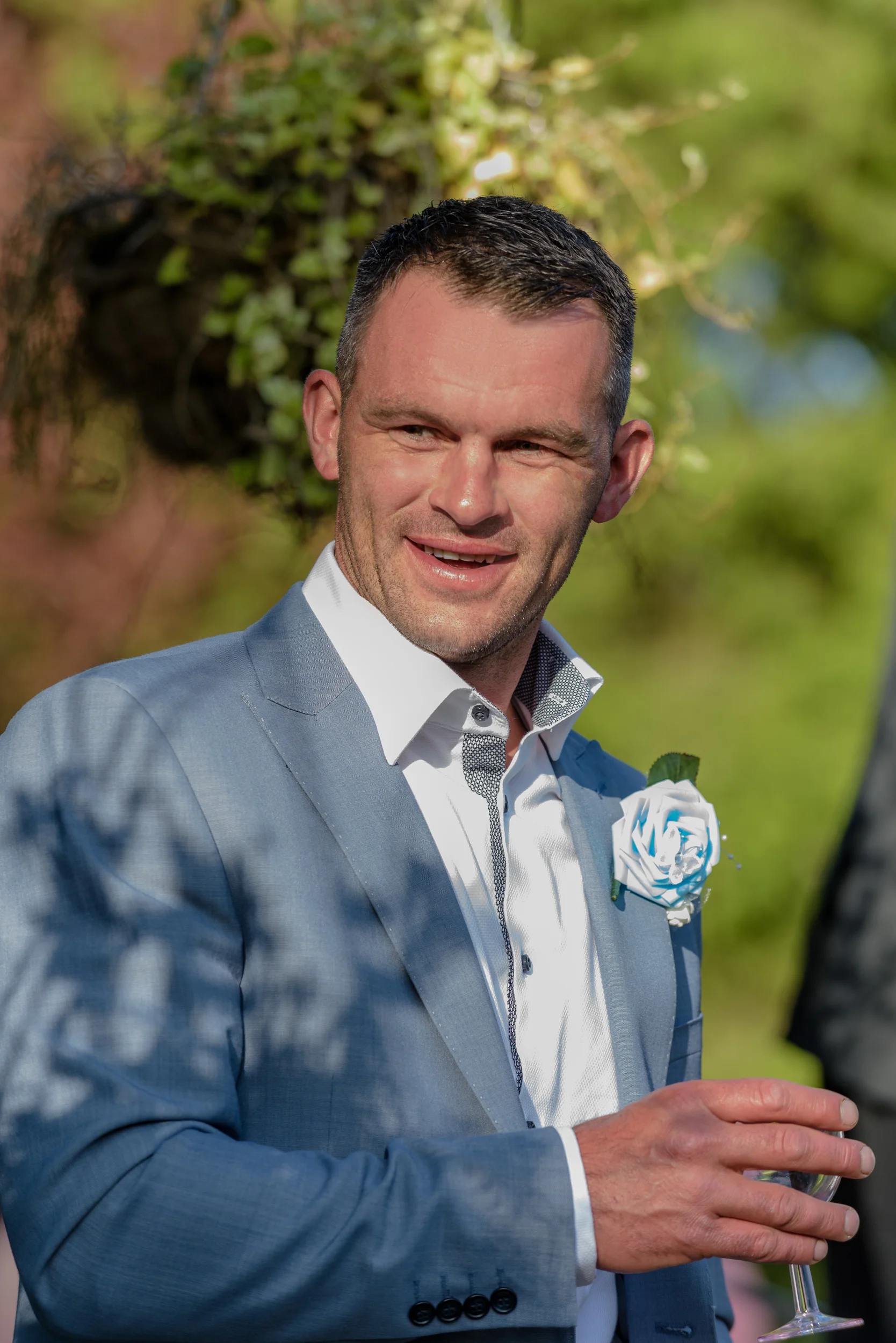 Jason & Jessica Cull -288.jpg
