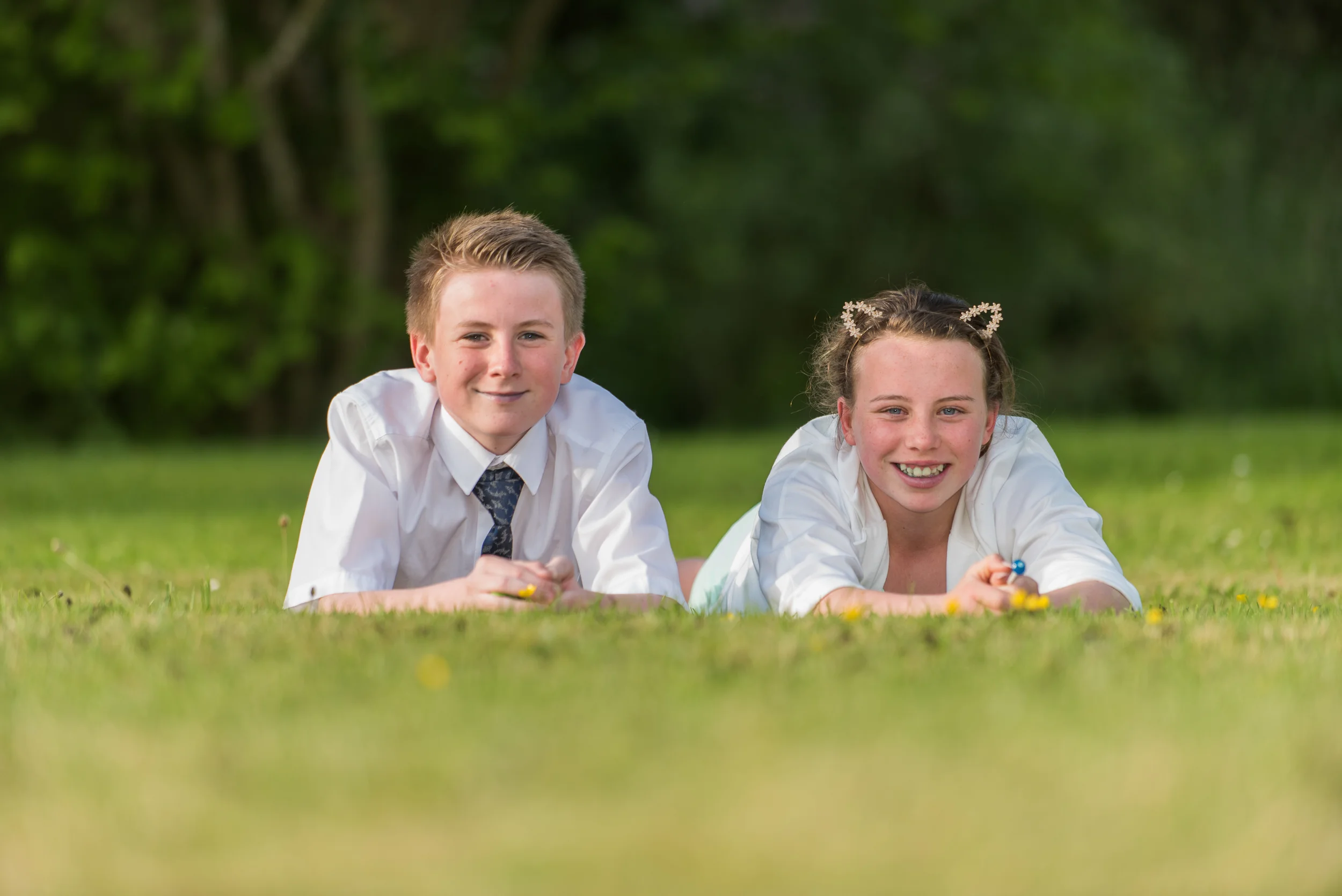 Jason & Jessica Cull -295.jpg