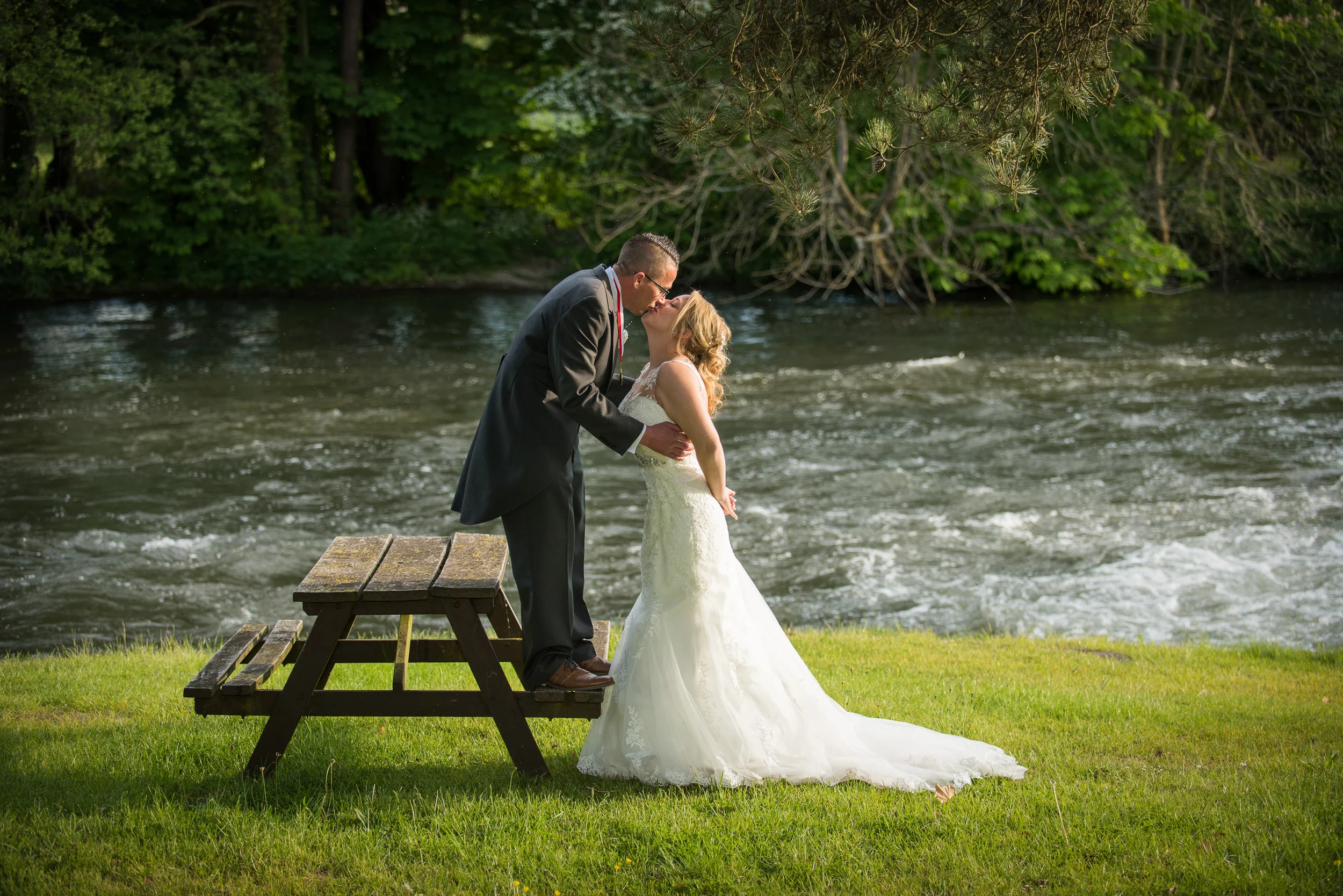 Jason & Jessica Cull -309.jpg