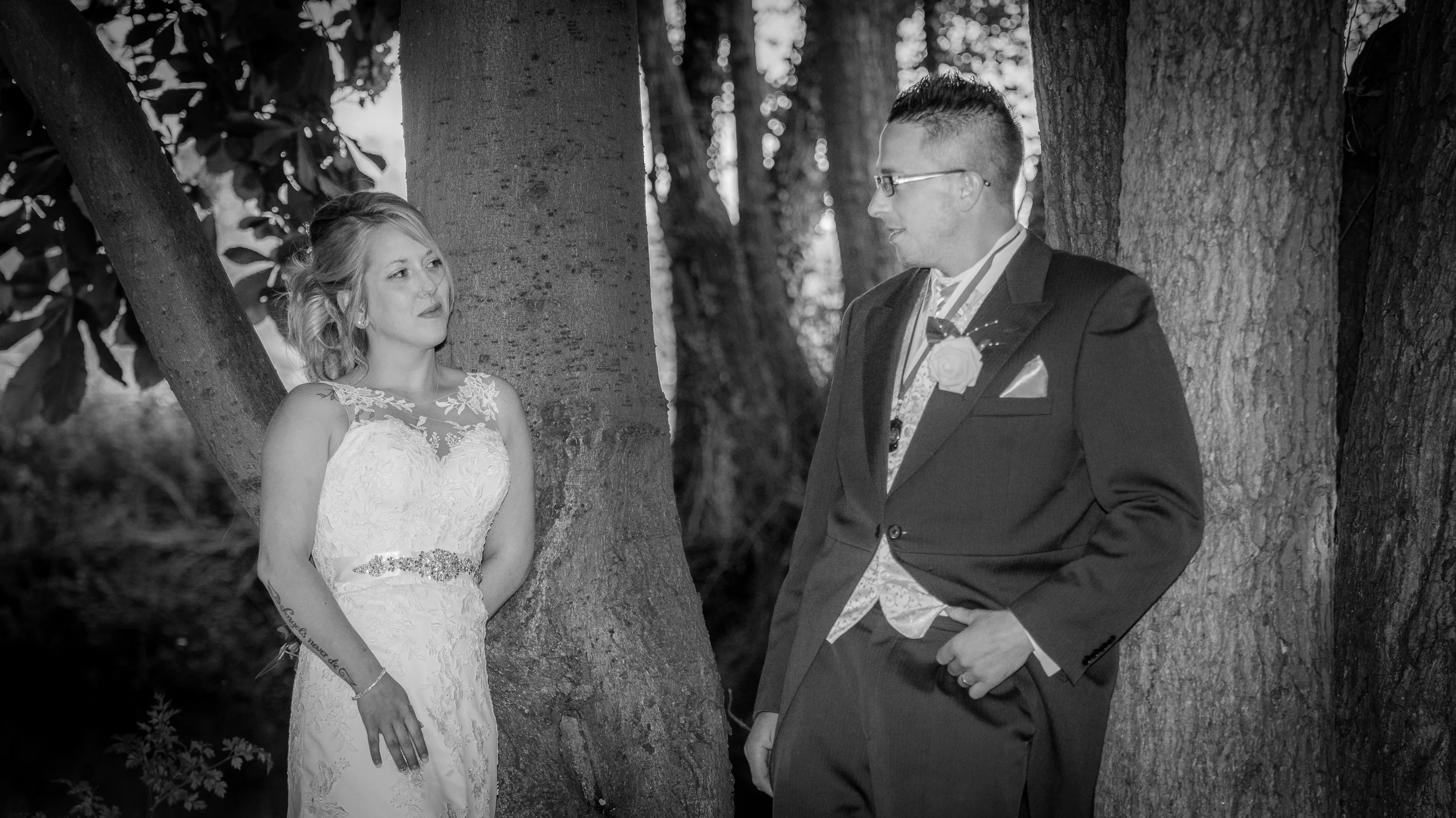 Jason & Jessica Cull -317.jpg