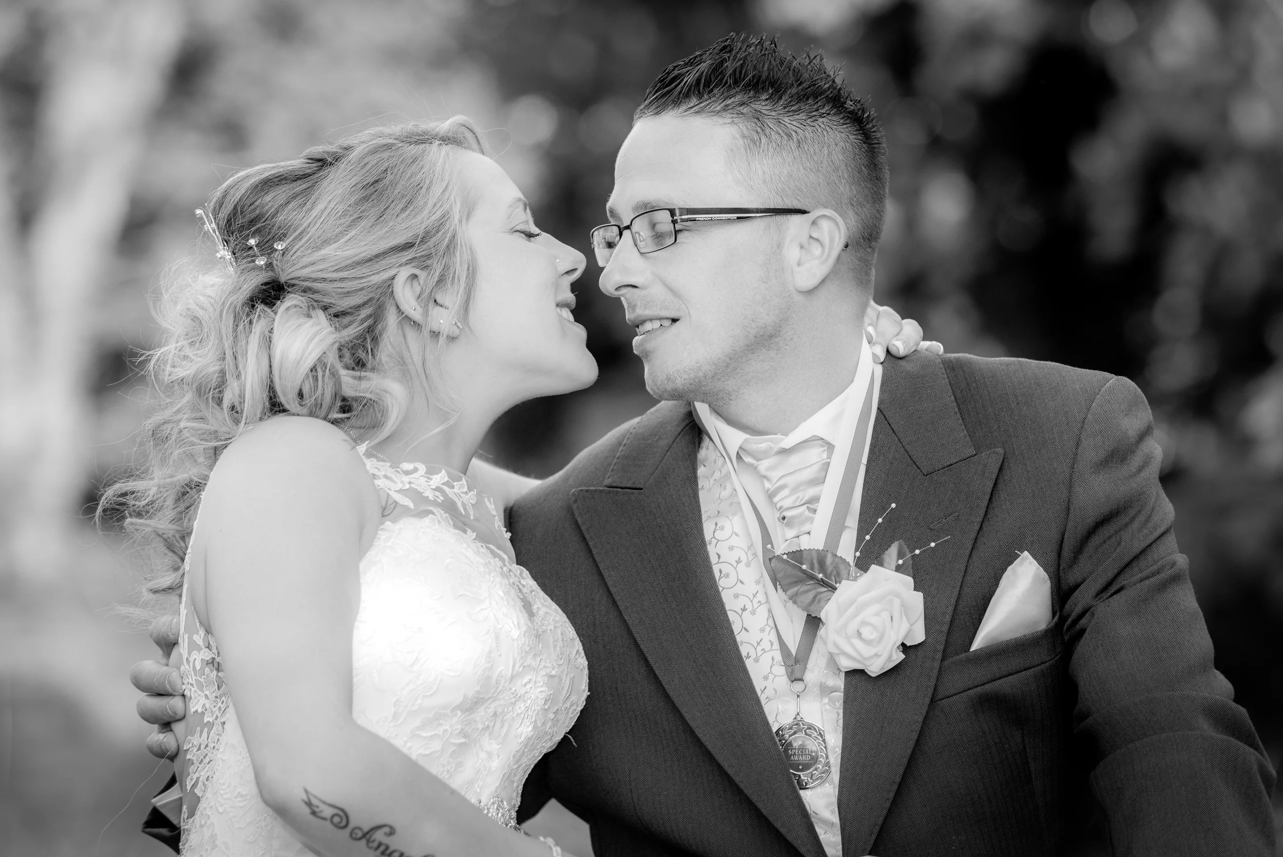 Jason & Jessica Cull -323.jpg