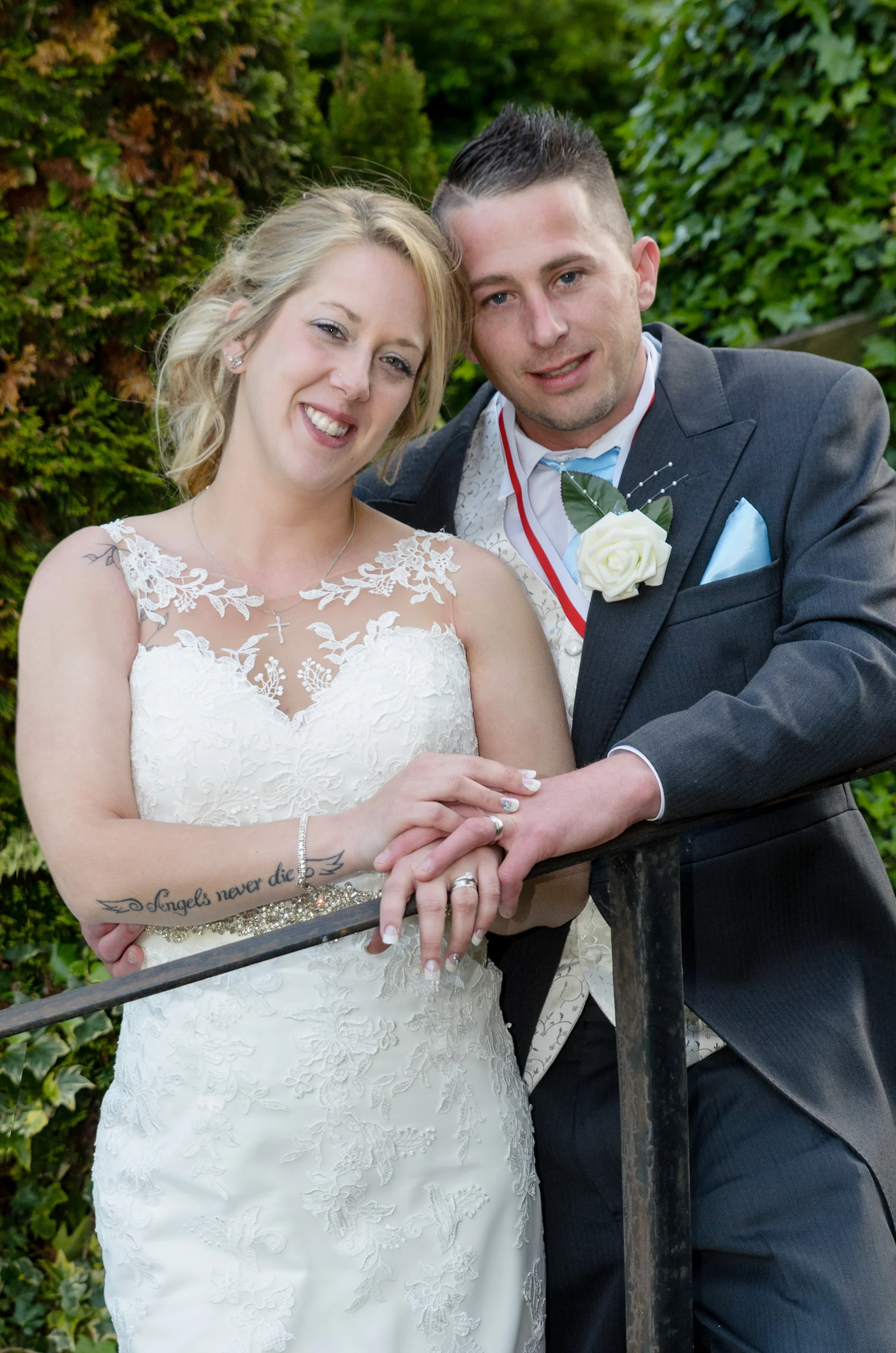 Jason & Jessica Cull -333.jpg