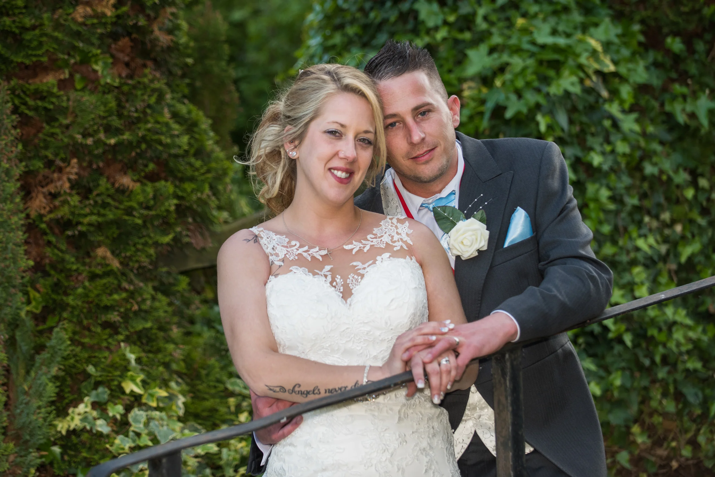 Jason & Jessica Cull -335.jpg