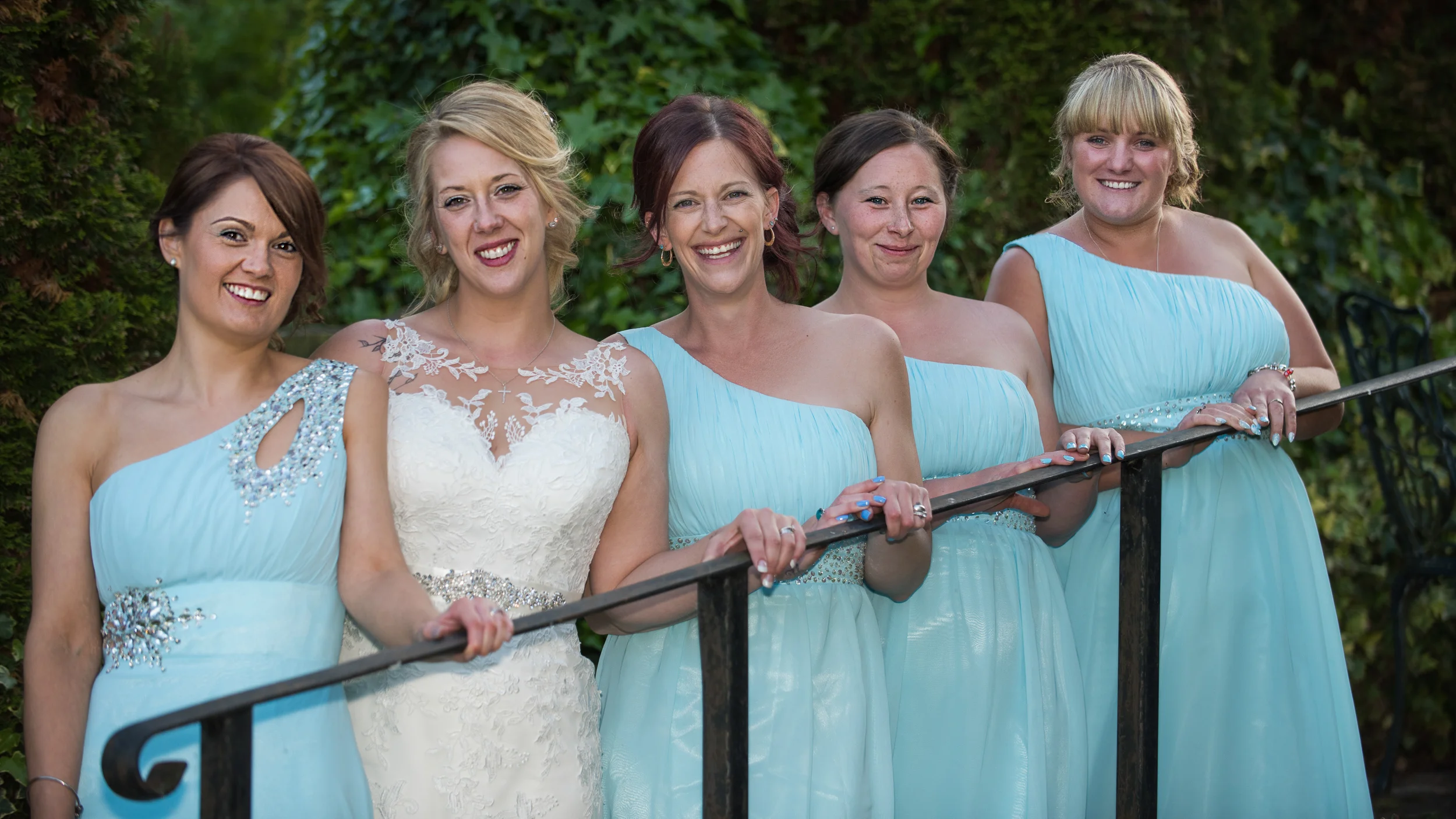Jason & Jessica Cull -339.jpg