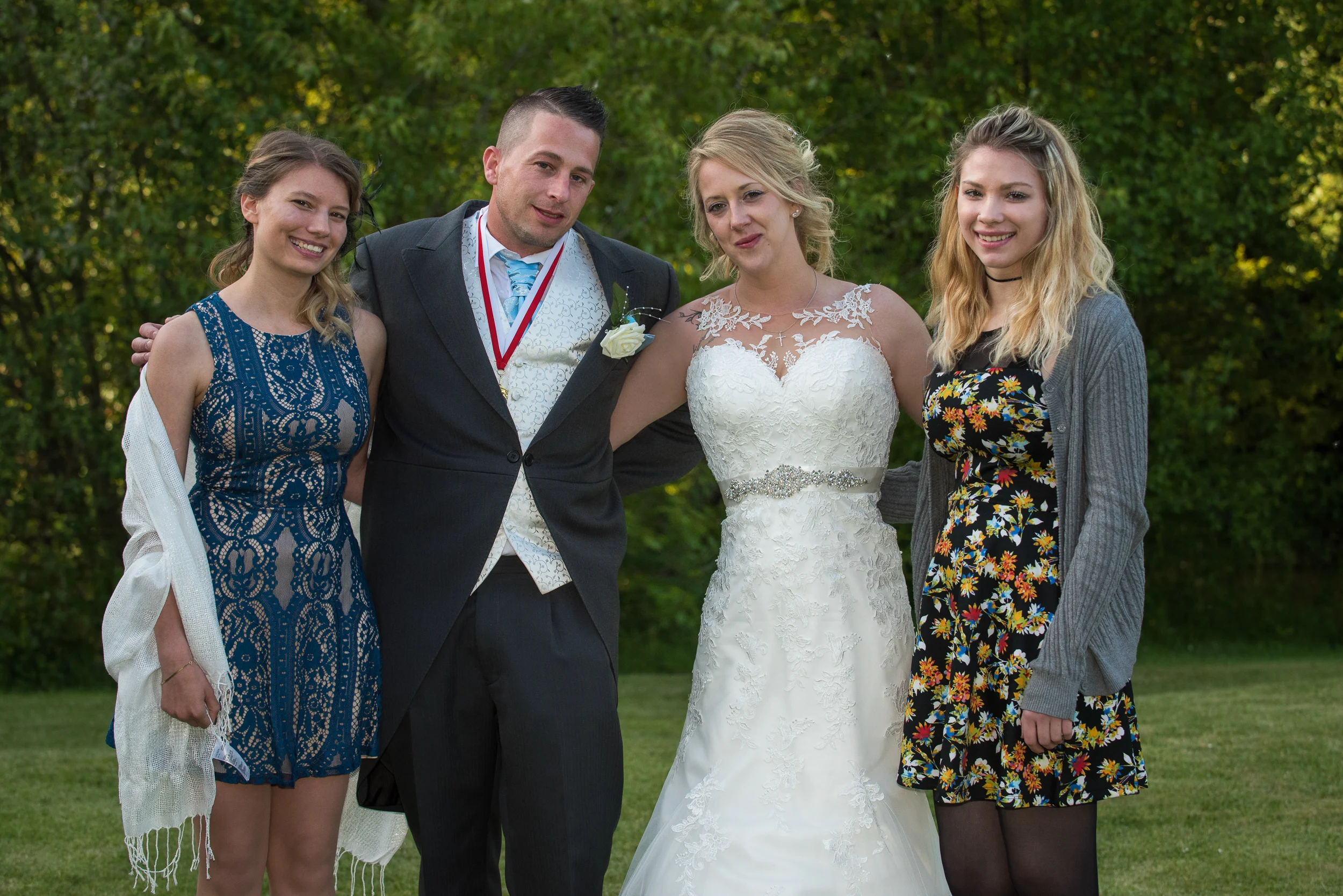 Jason & Jessica Cull -340.jpg