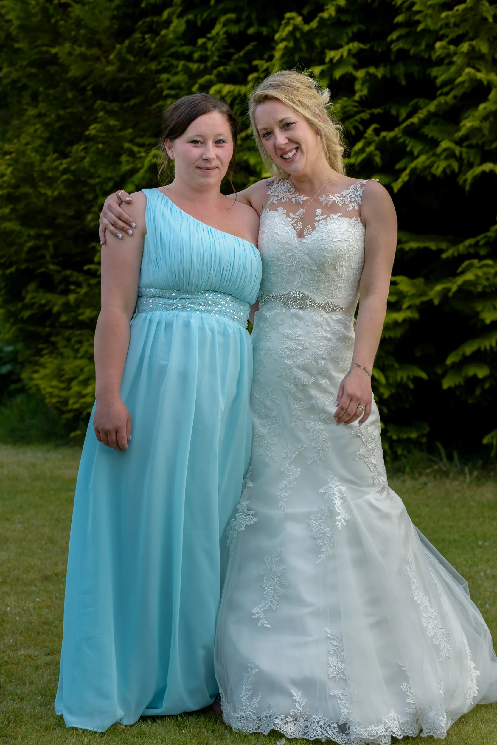 Jason & Jessica Cull -353.jpg