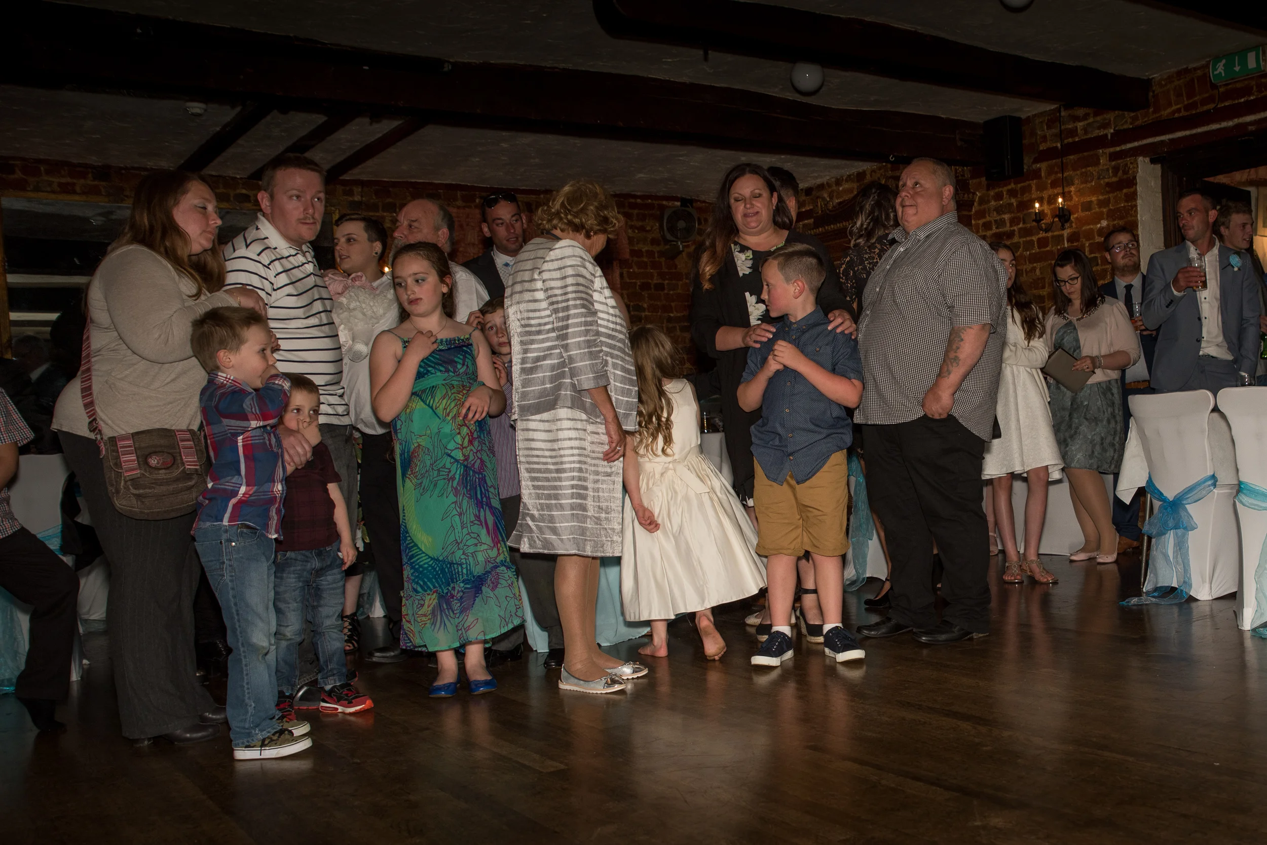 Jason & Jessica Cull -357.jpg