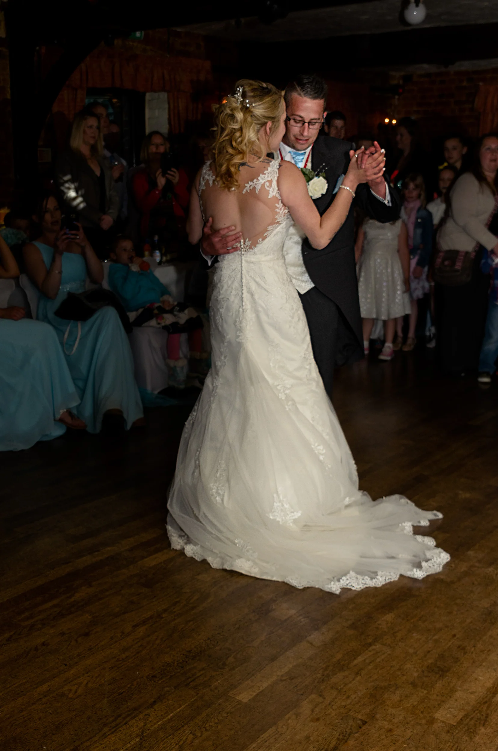 Jason & Jessica Cull -361.jpg