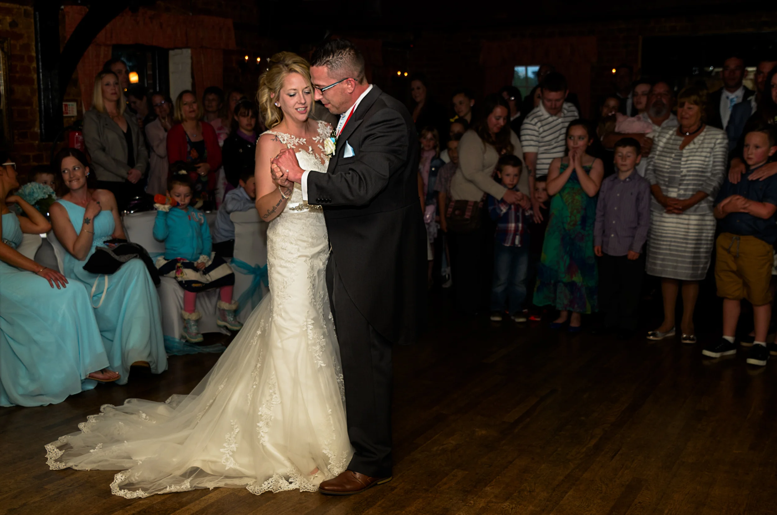 Jason & Jessica Cull -363.jpg