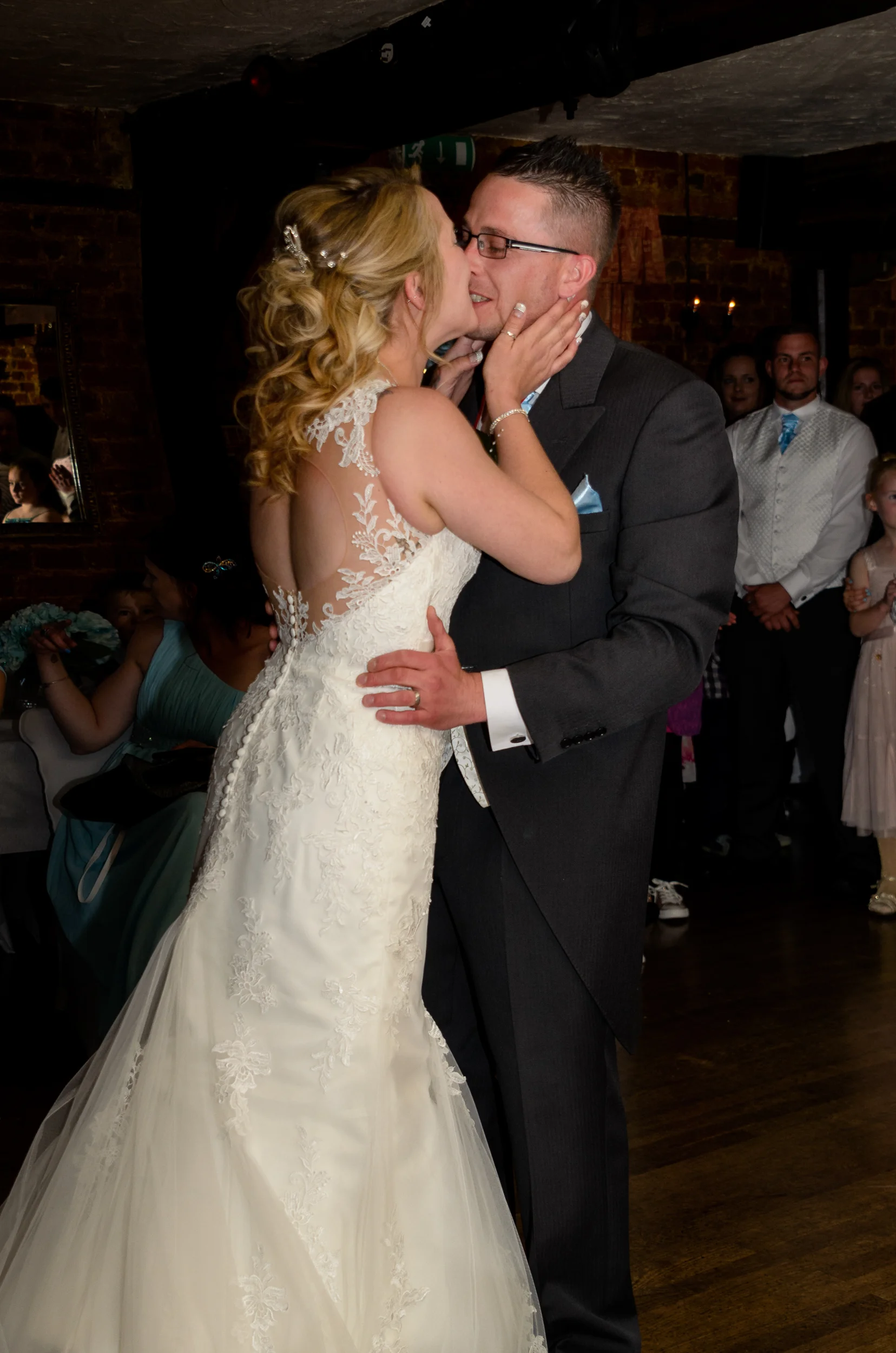 Jason & Jessica Cull -366.jpg
