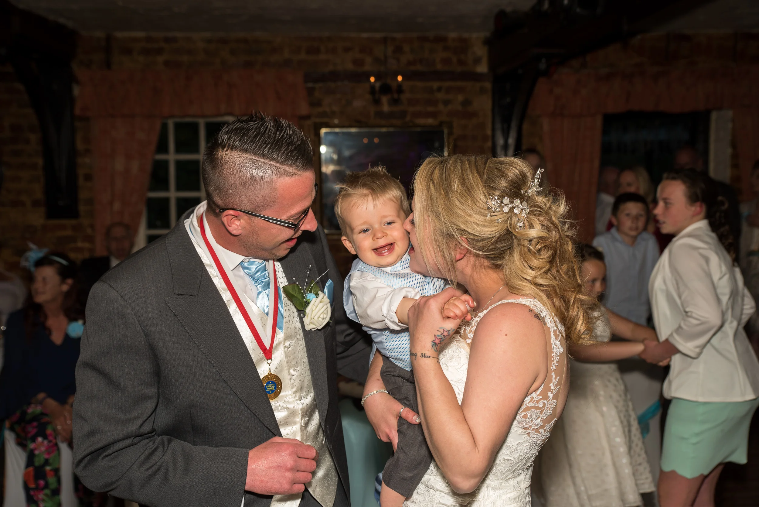 Jason & Jessica Cull -374.jpg