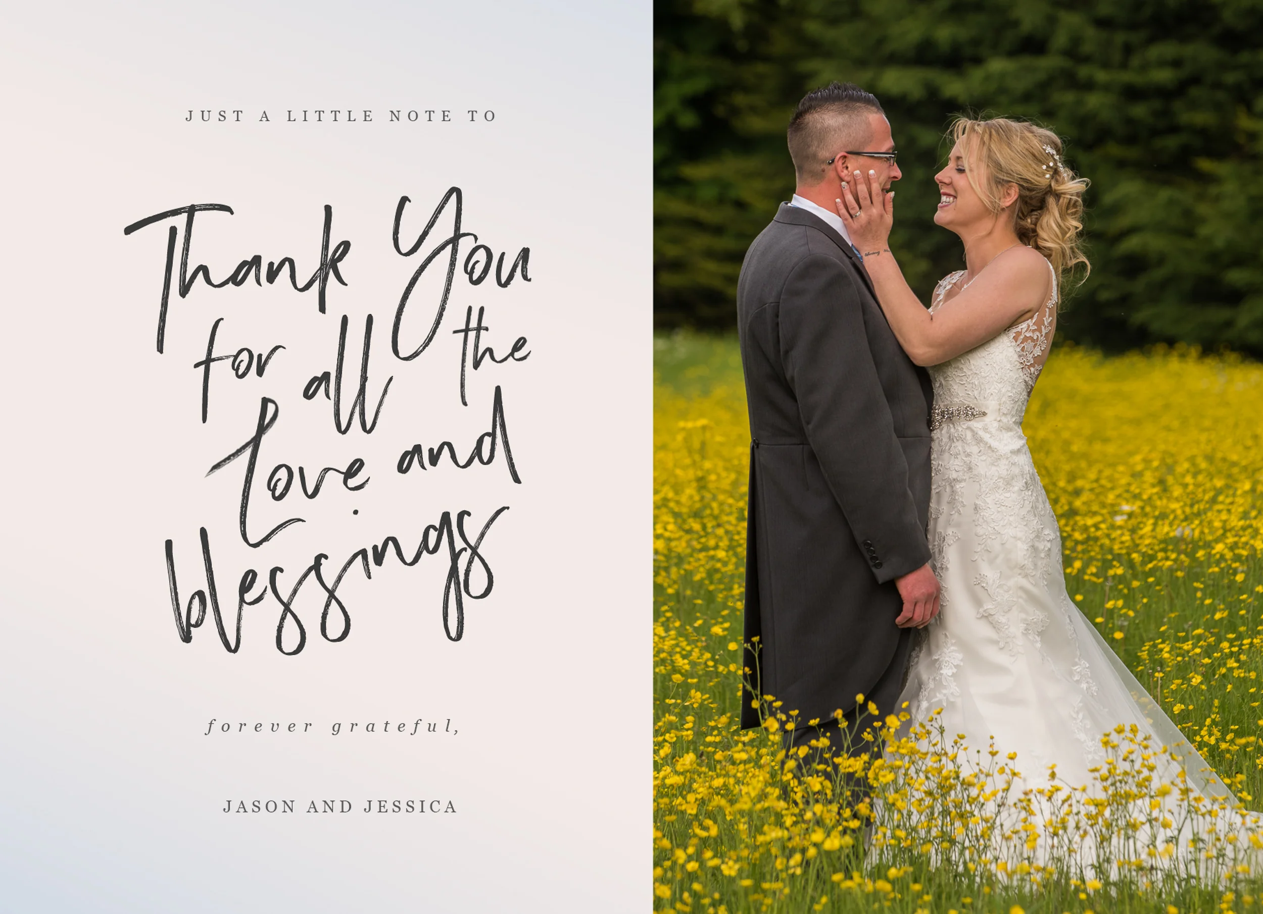 Jason & Jessica Cull -376.jpg