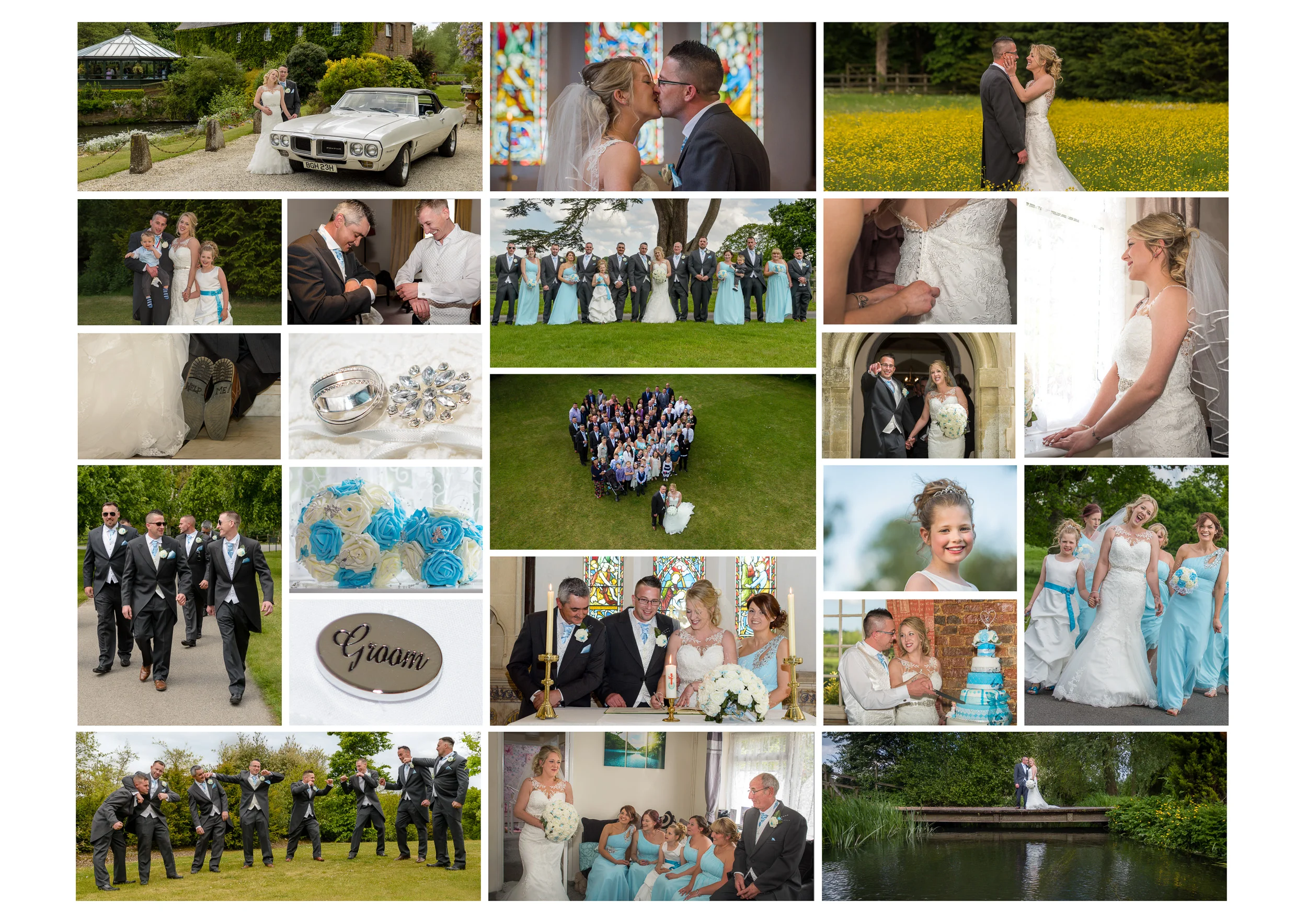 Jason & Jessica Cull -379.jpg